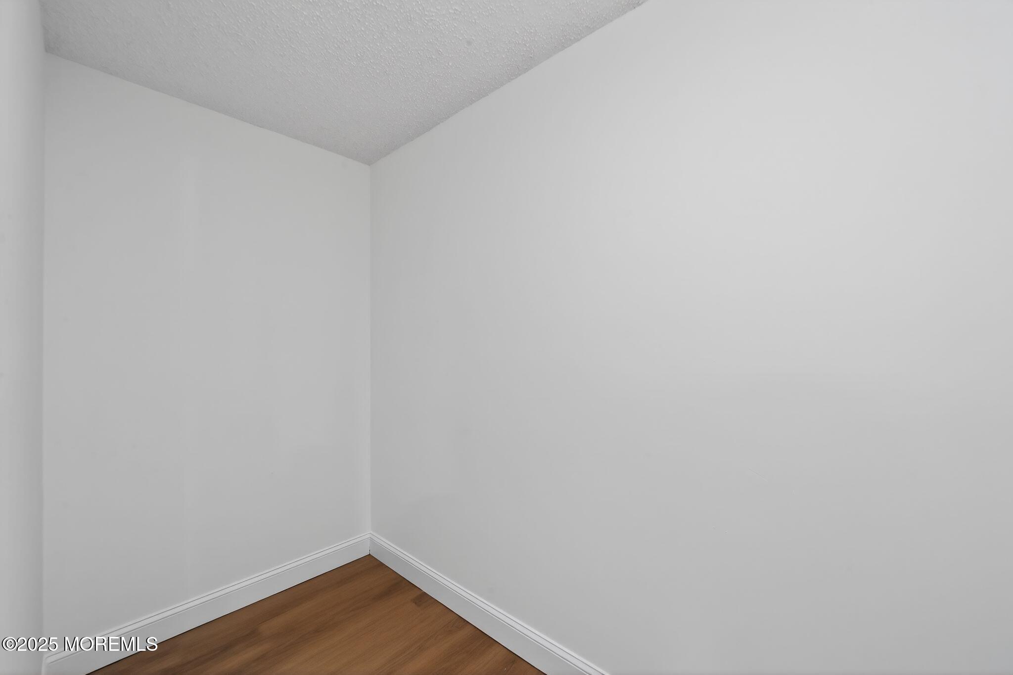 606 Goldthread Court