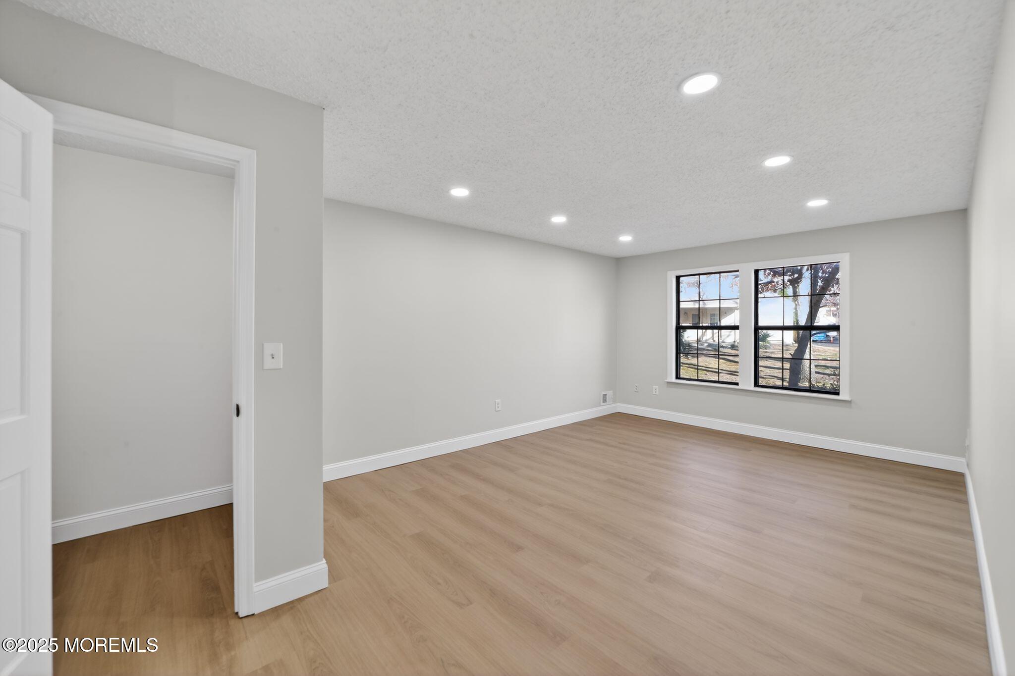 606 Goldthread Court