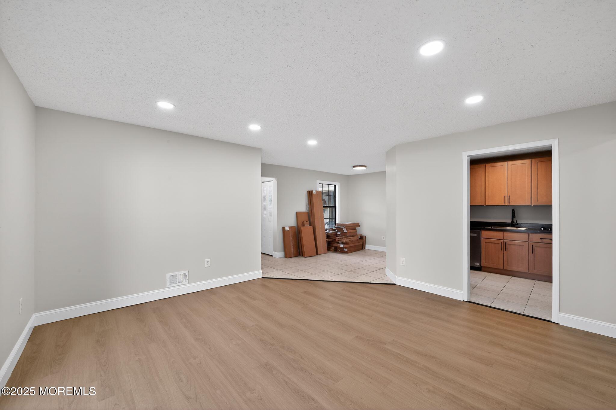 606 Goldthread Court