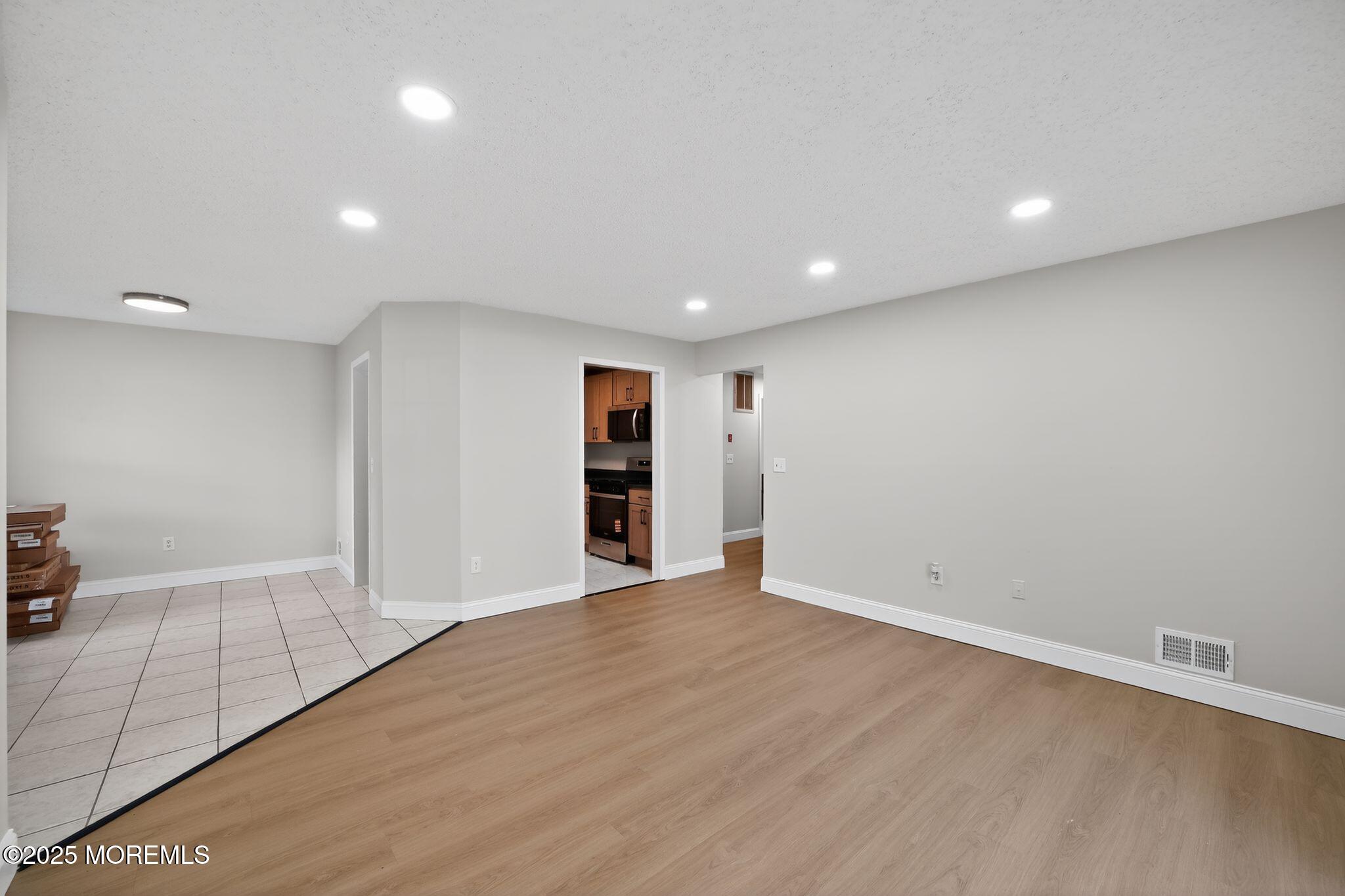 606 Goldthread Court