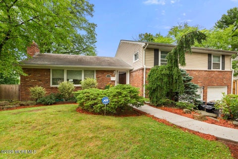 Homes For Sale - 29 Devonshire Terrace<br/> Essex County, West Orange, NJ 07052