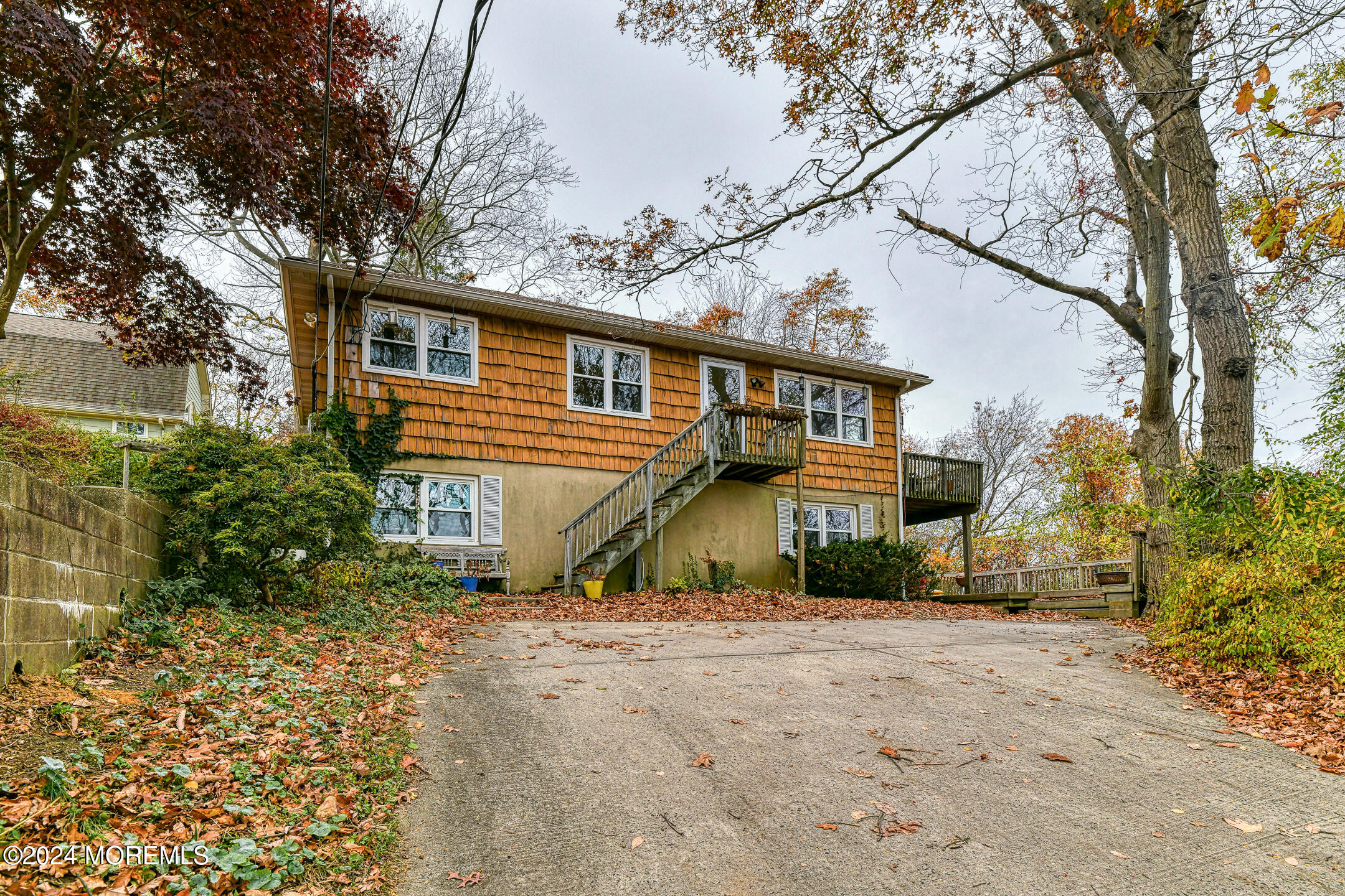 3 Prospect Street, Highlands, New Jersey image 1