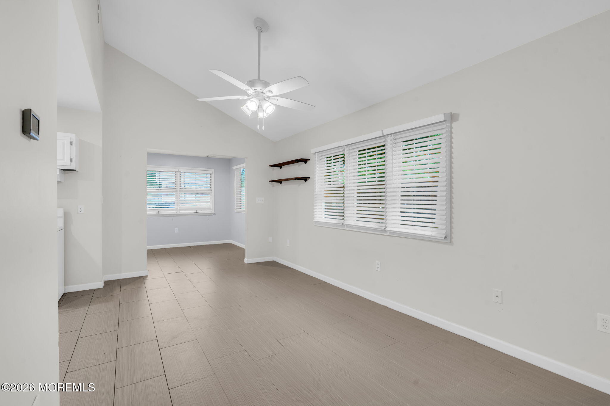 54 Central Avenue