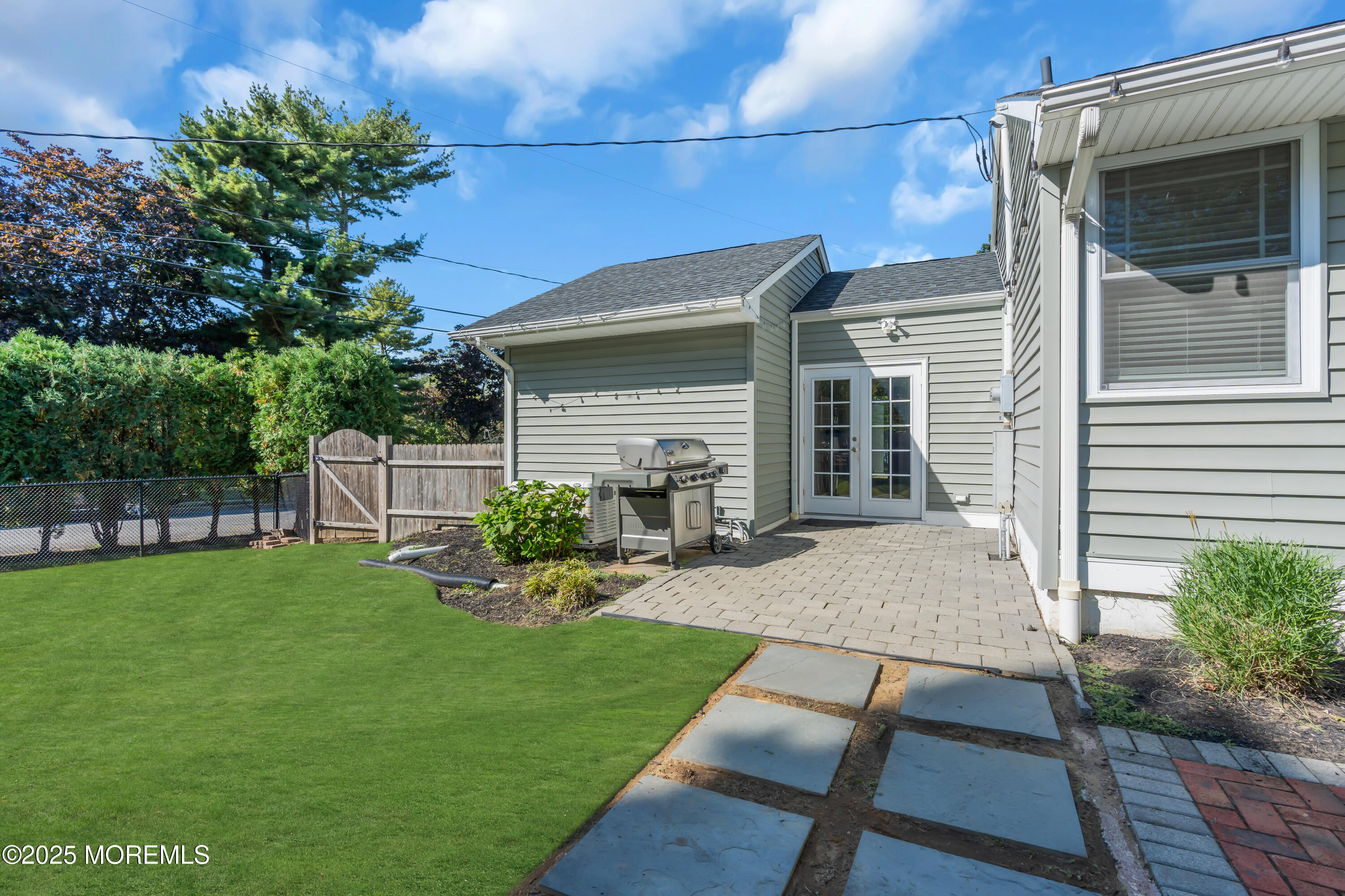 18 Franklin Parkway, West Long Branch, New Jersey image 31