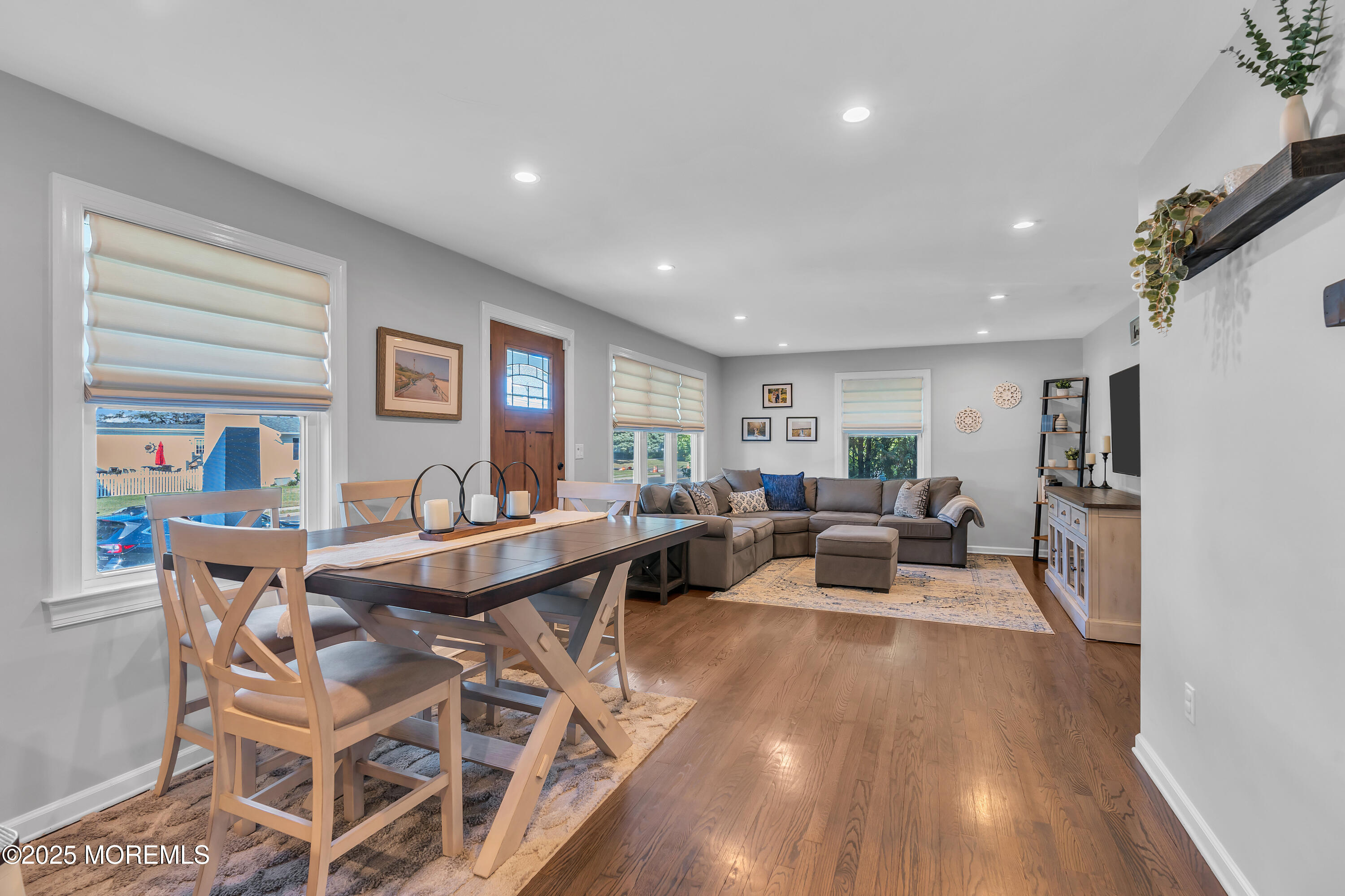 18 Franklin Parkway, West Long Branch, New Jersey image 7