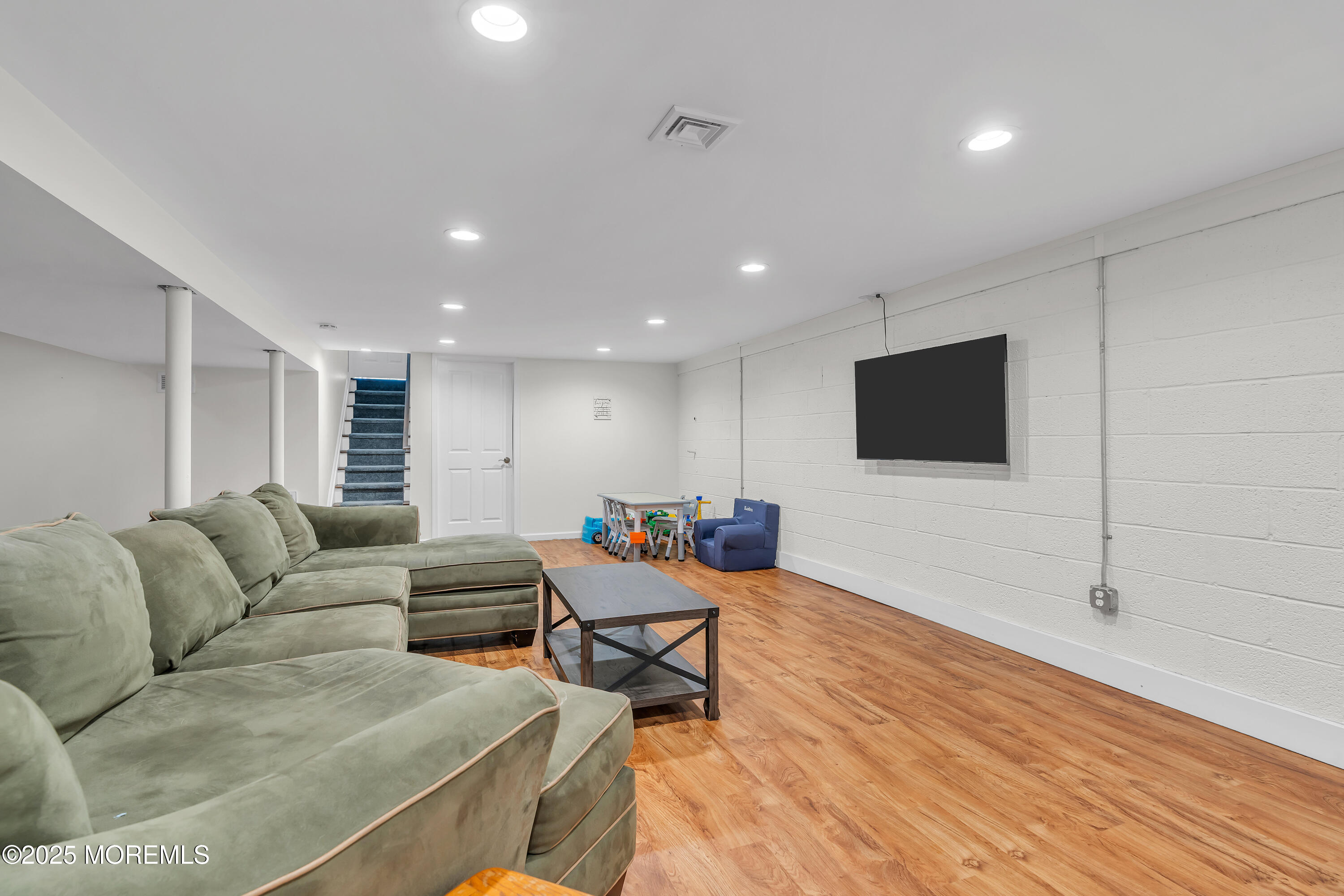 18 Franklin Parkway, West Long Branch, New Jersey image 22
