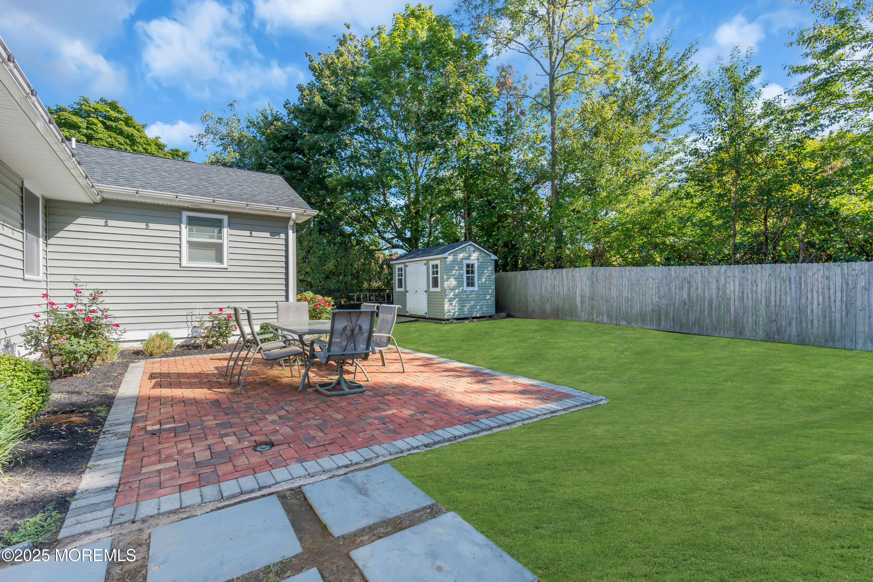 18 Franklin Parkway, West Long Branch, New Jersey image 30
