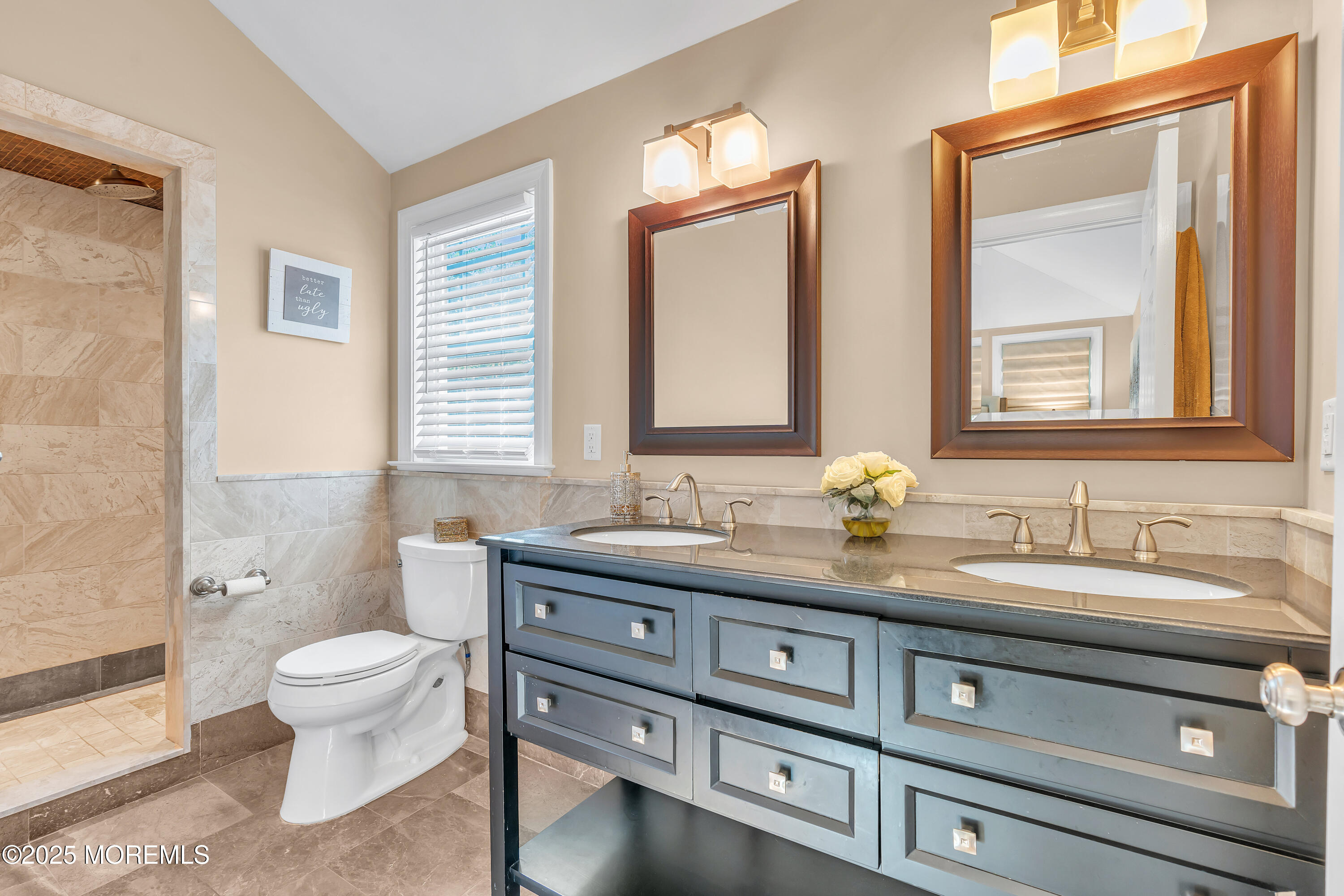 18 Franklin Parkway, West Long Branch, New Jersey image 17