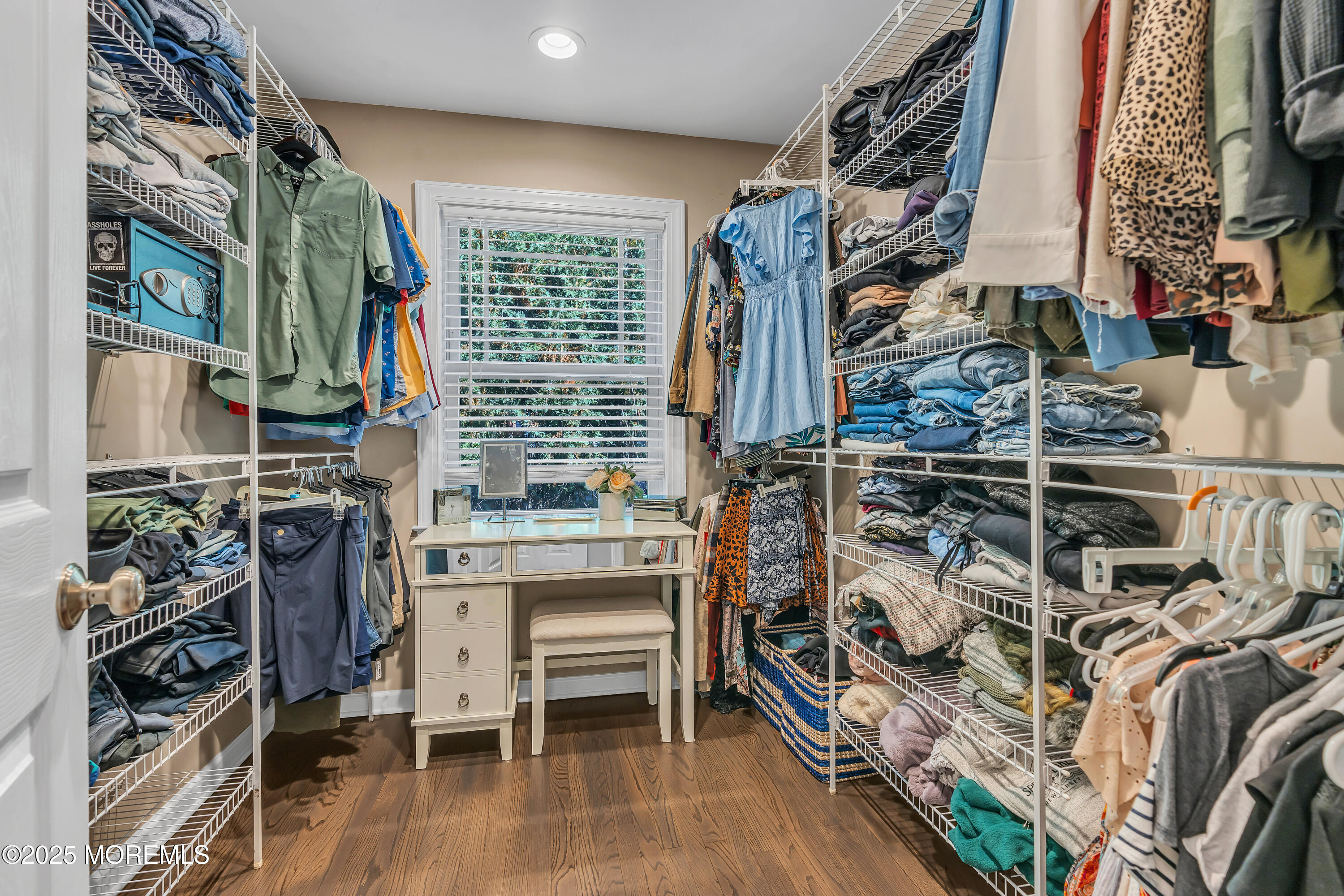 18 Franklin Parkway, West Long Branch, New Jersey image 16