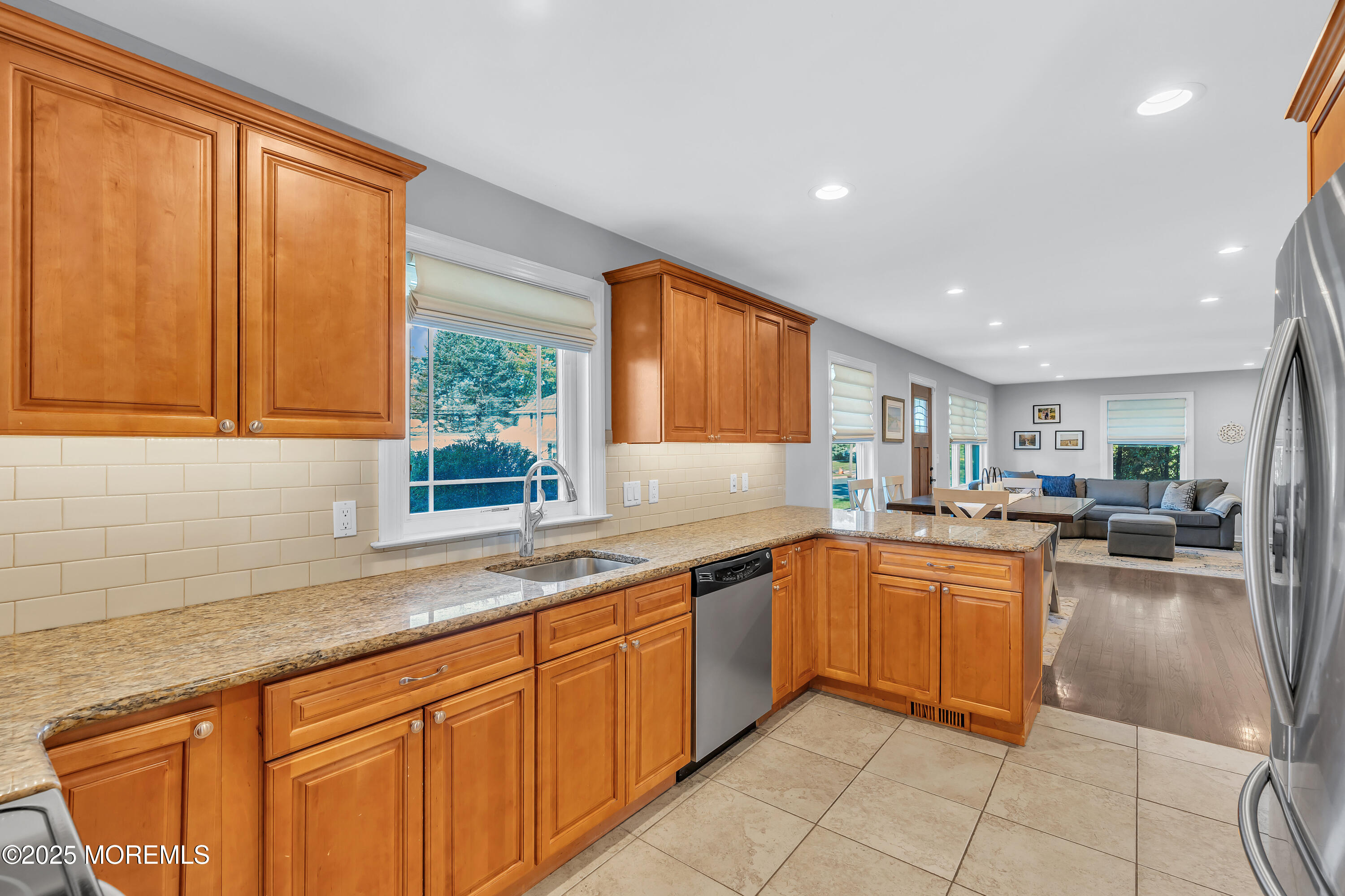 18 Franklin Parkway, West Long Branch, New Jersey image 9