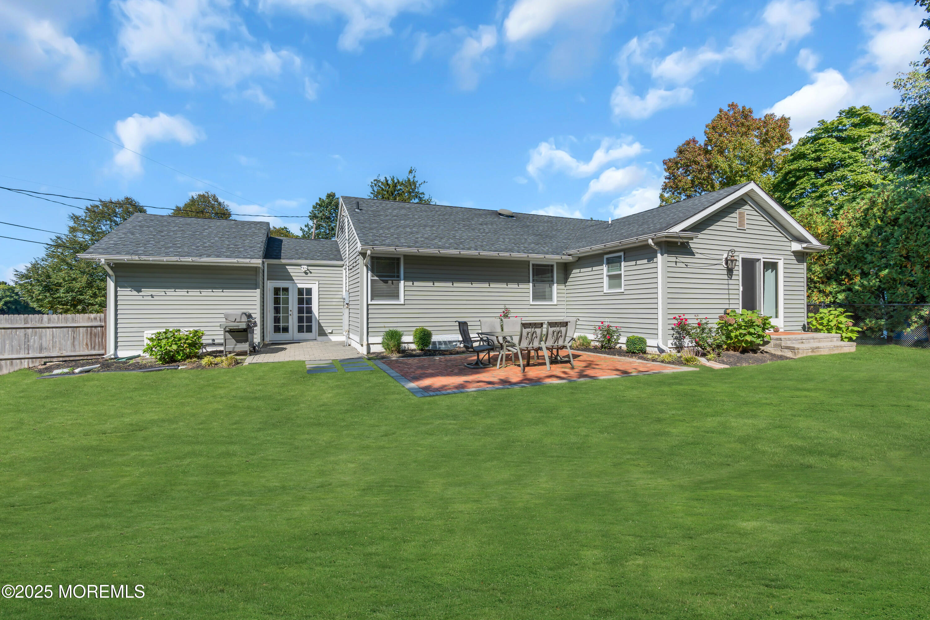 18 Franklin Parkway, West Long Branch, New Jersey image 27