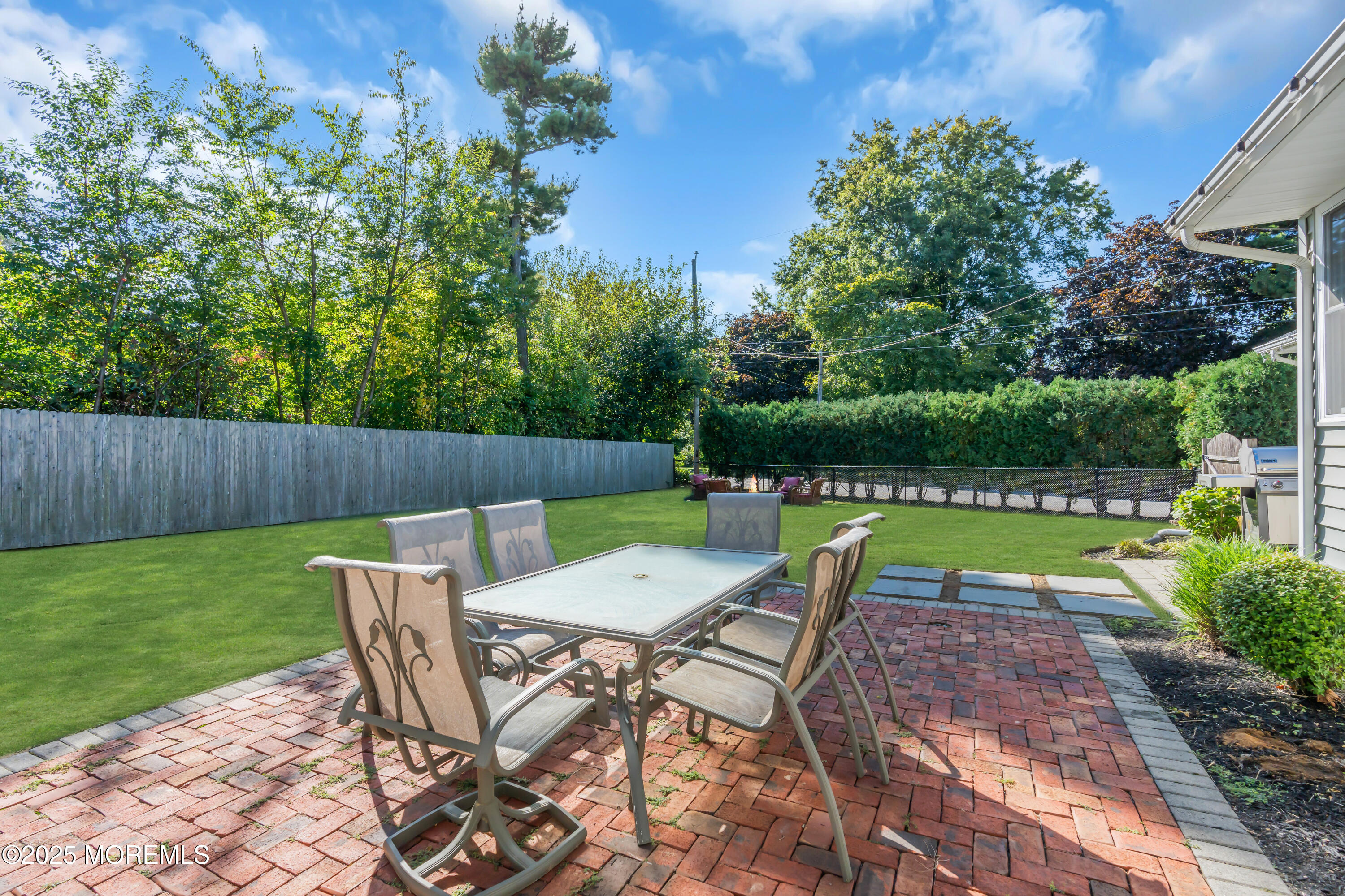 18 Franklin Parkway, West Long Branch, New Jersey image 29