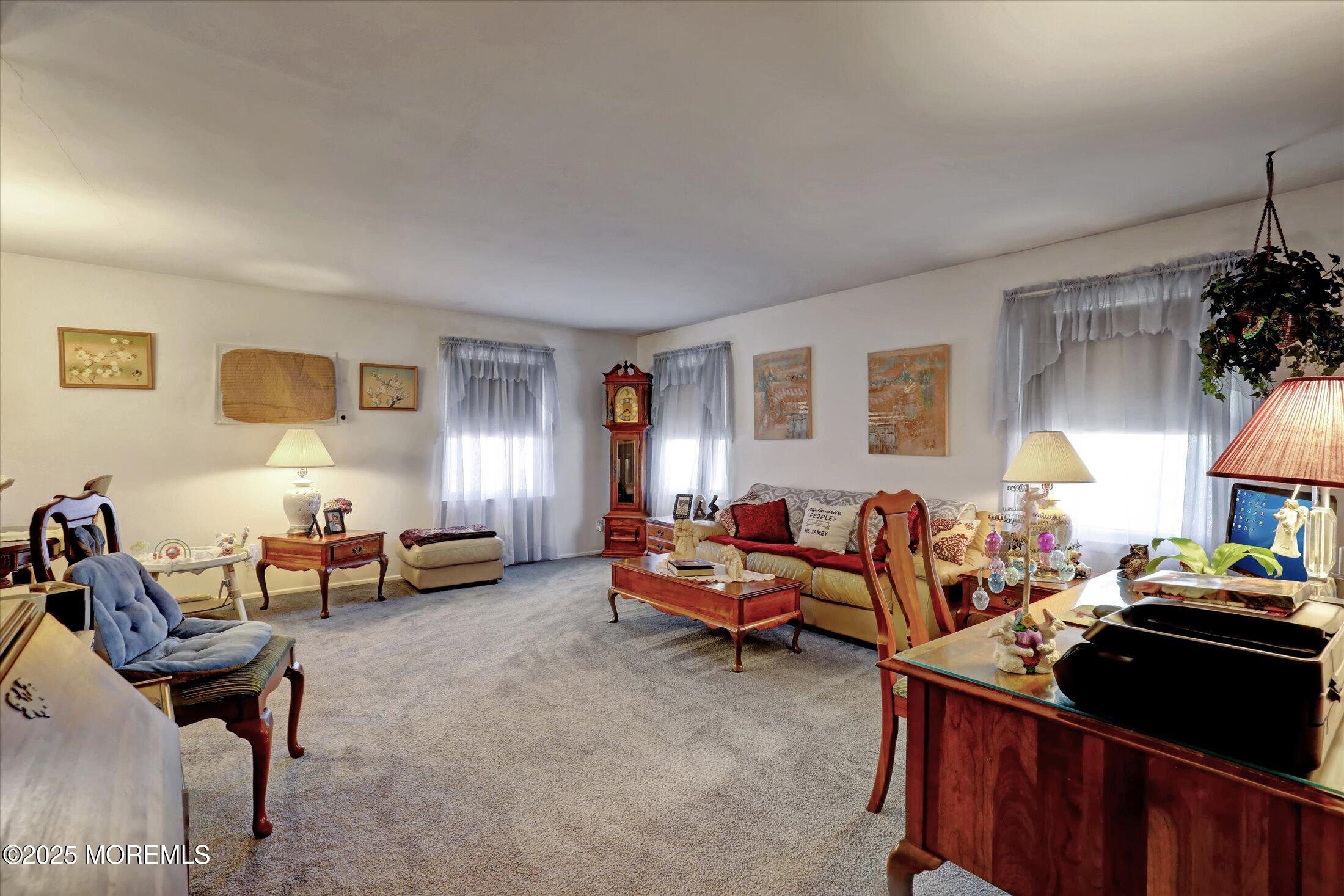 1 Peach Tree Road, Oakhurst, New Jersey image 26