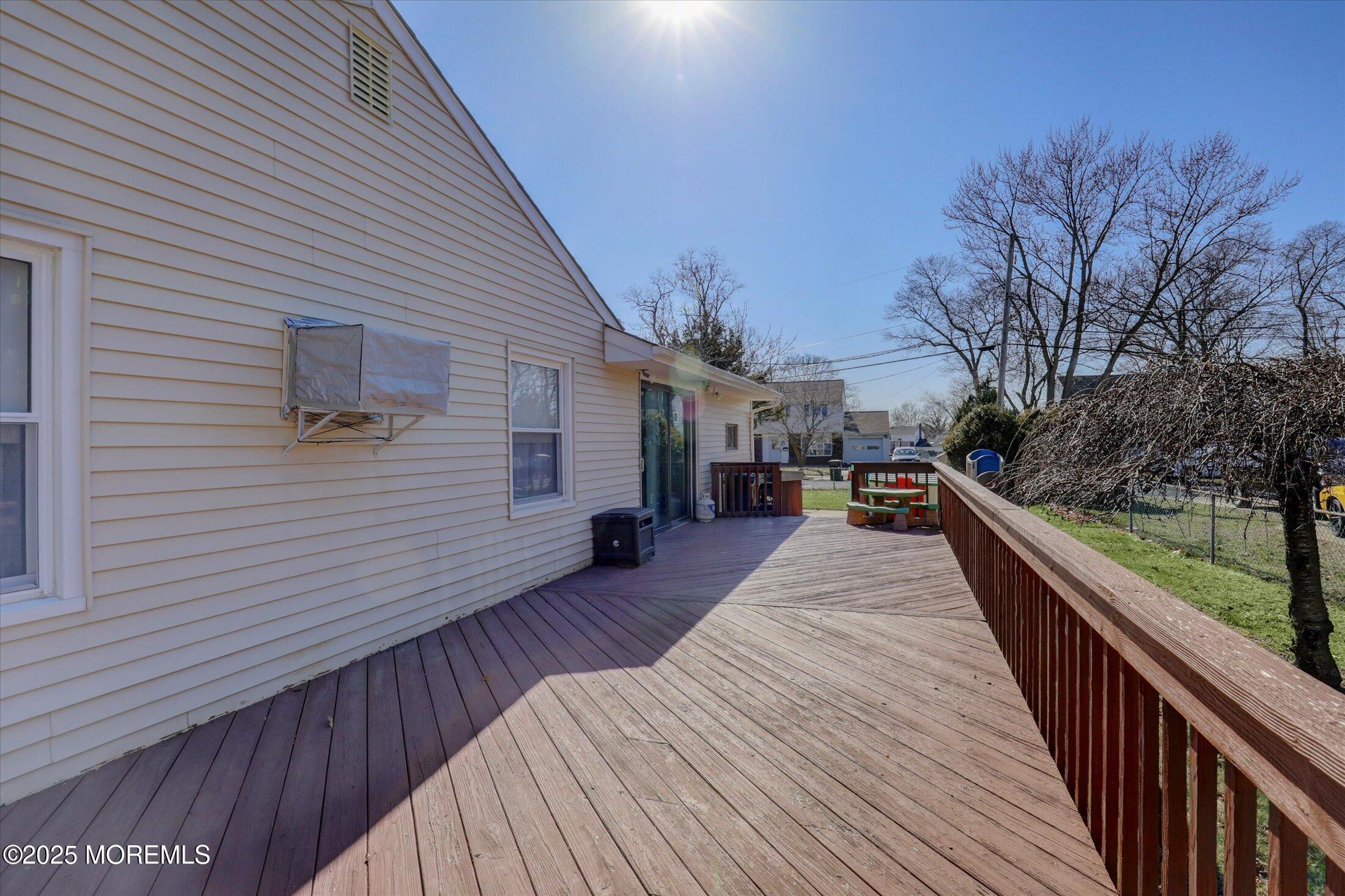 1 Peach Tree Road, Oakhurst, New Jersey image 17
