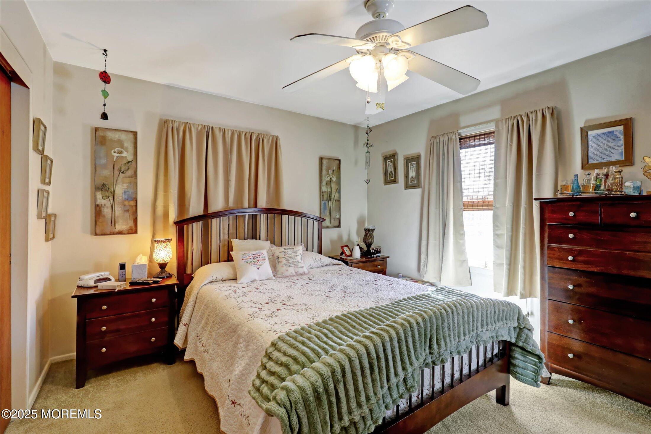 1 Peach Tree Road, Oakhurst, New Jersey image 32