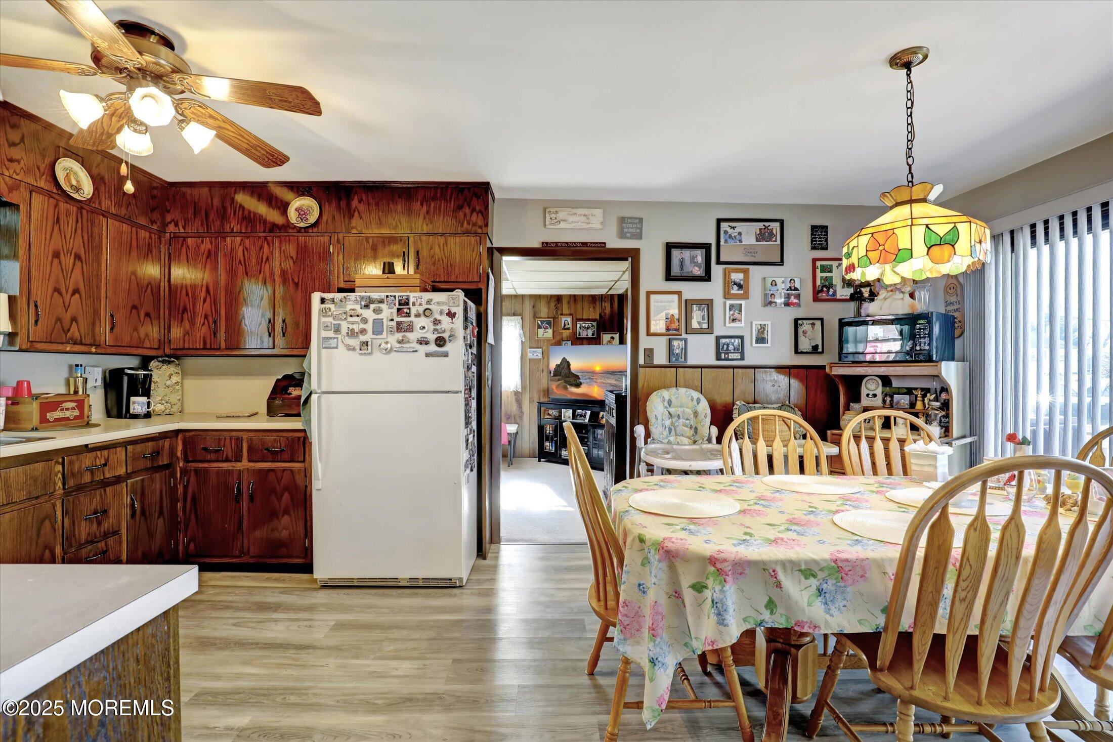 1 Peach Tree Road, Oakhurst, New Jersey image 23