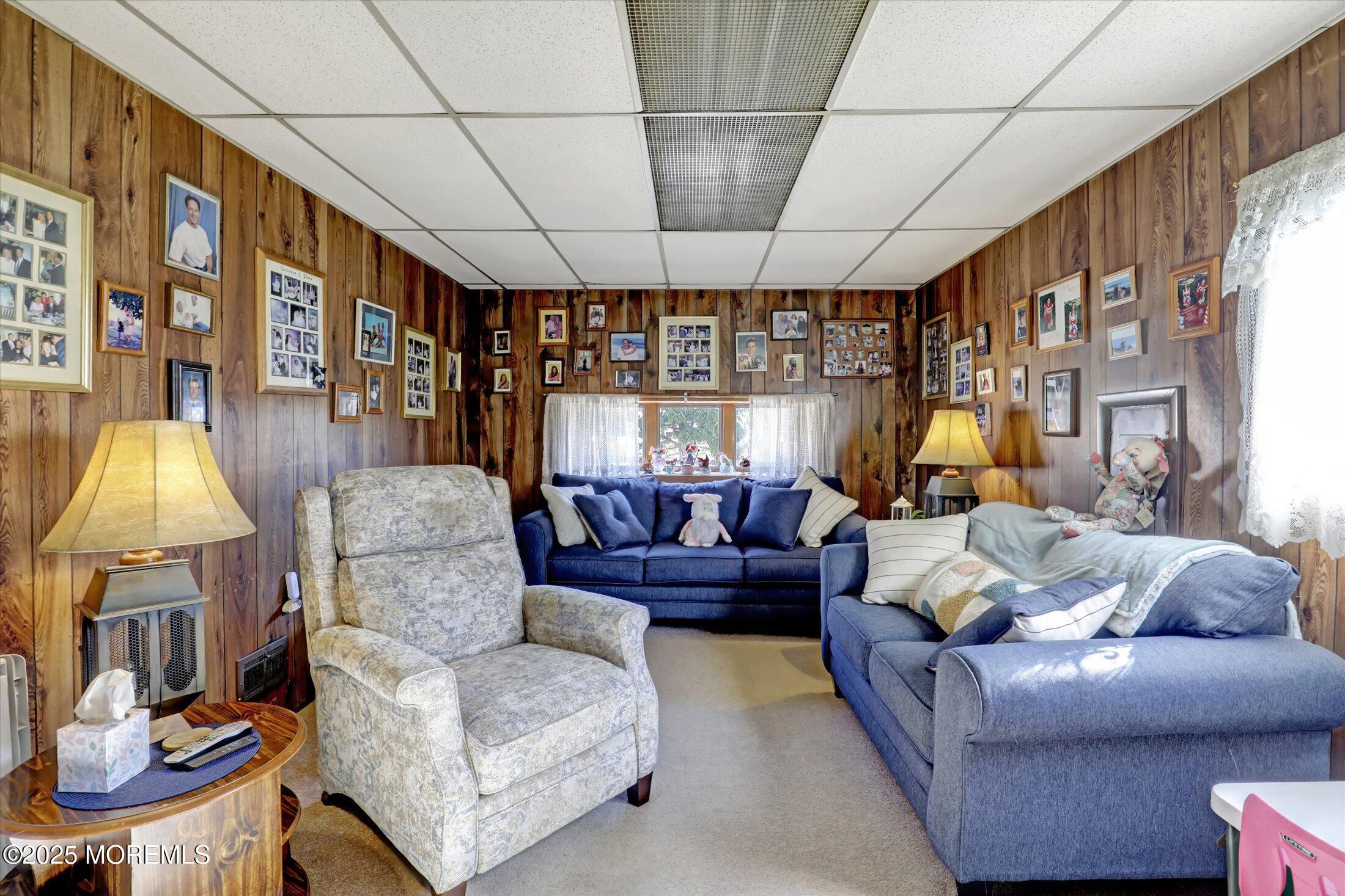 1 Peach Tree Road, Oakhurst, New Jersey image 19