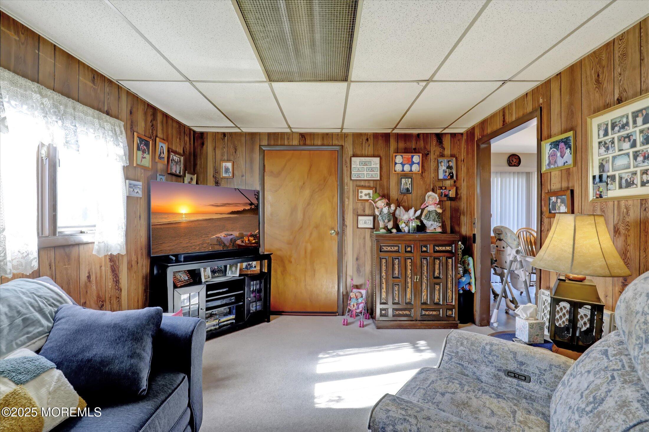1 Peach Tree Road, Oakhurst, New Jersey image 18