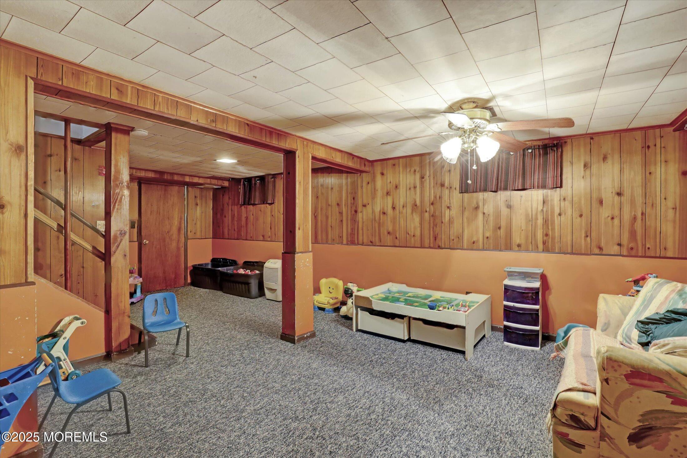 1 Peach Tree Road, Oakhurst, New Jersey image 34