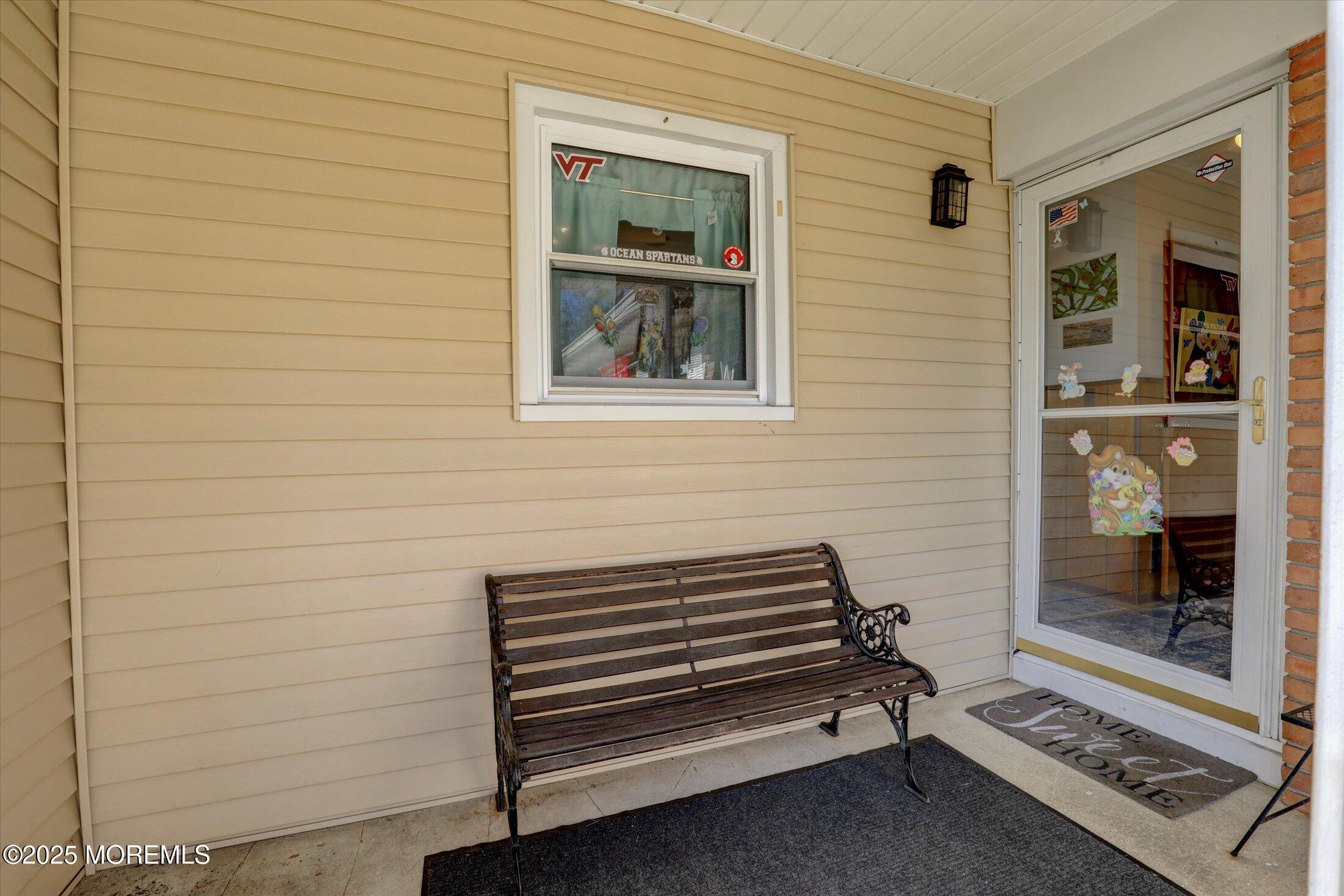 1 Peach Tree Road, Oakhurst, New Jersey image 5