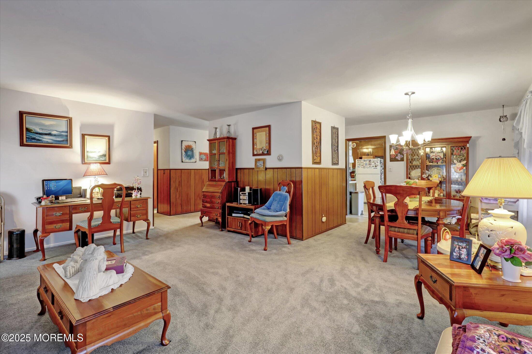 1 Peach Tree Road, Oakhurst, New Jersey image 28