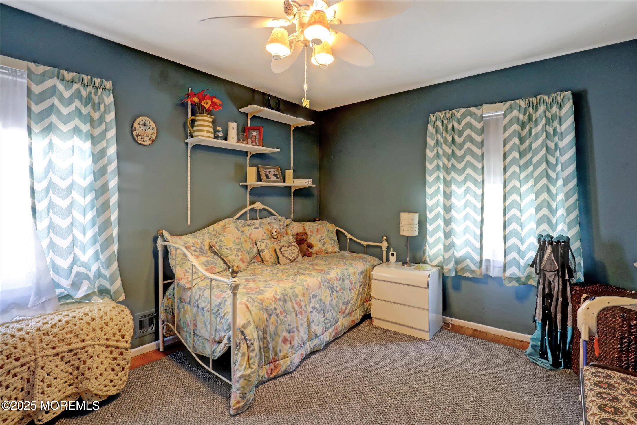1 Peach Tree Road, Oakhurst, New Jersey image 30
