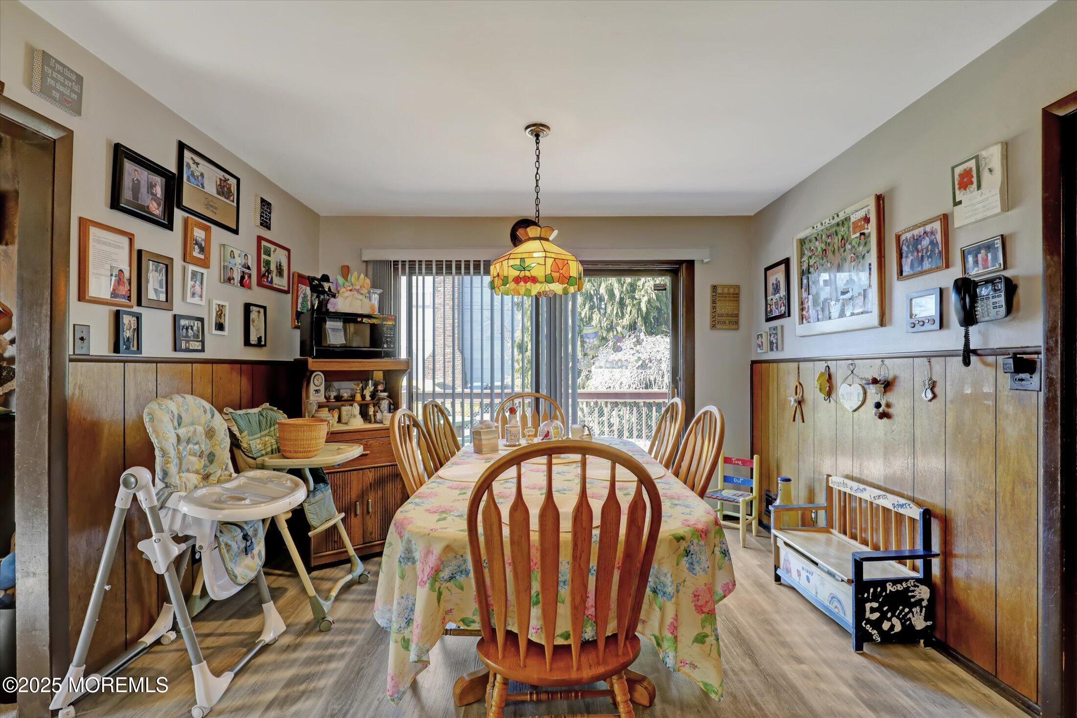 1 Peach Tree Road, Oakhurst, New Jersey image 22