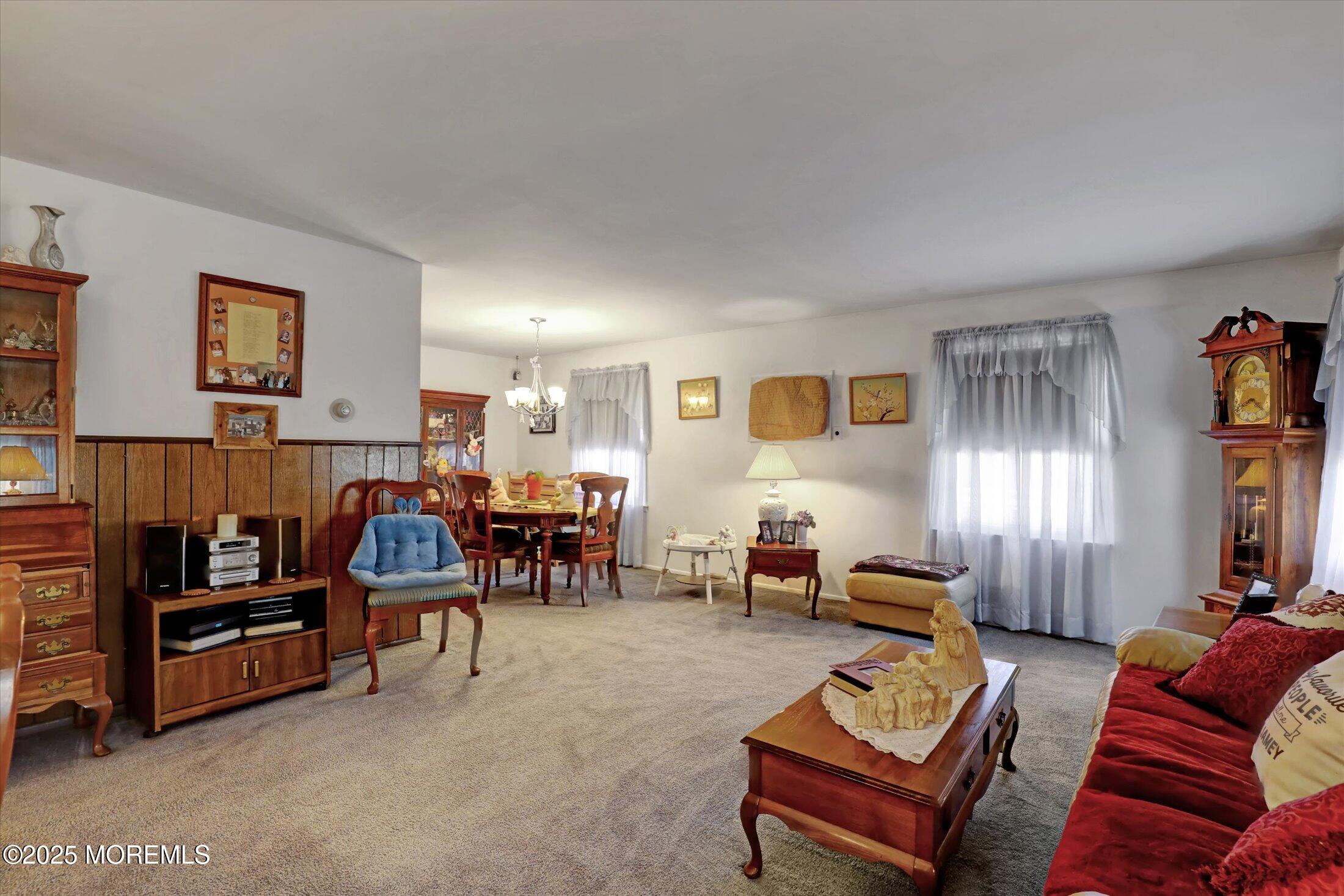 1 Peach Tree Road, Oakhurst, New Jersey image 27