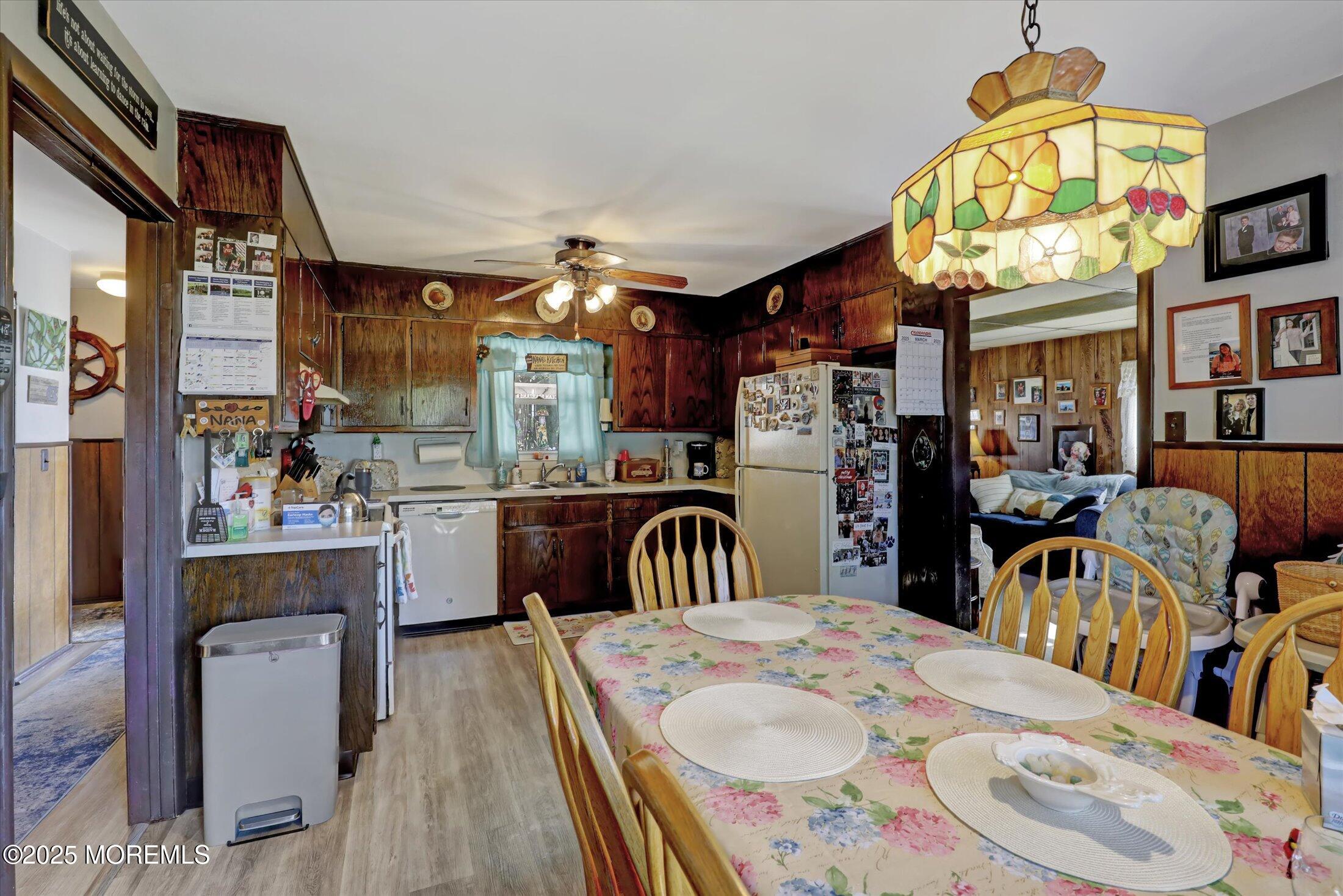 1 Peach Tree Road, Oakhurst, New Jersey image 21