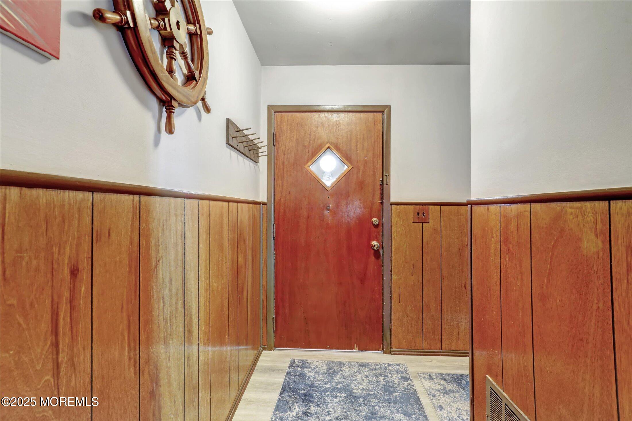 1 Peach Tree Road, Oakhurst, New Jersey image 12