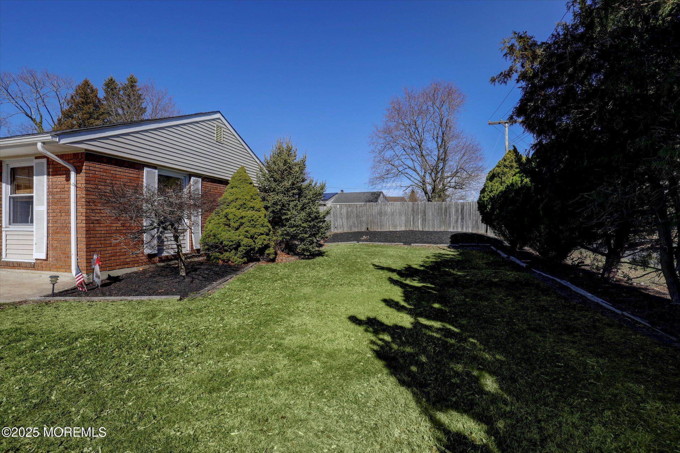 1 Peach Tree Road, Oakhurst, New Jersey image 14