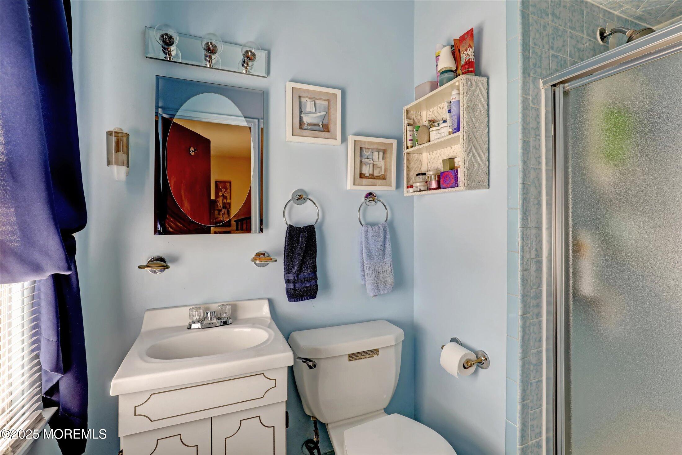 1 Peach Tree Road, Oakhurst, New Jersey image 33