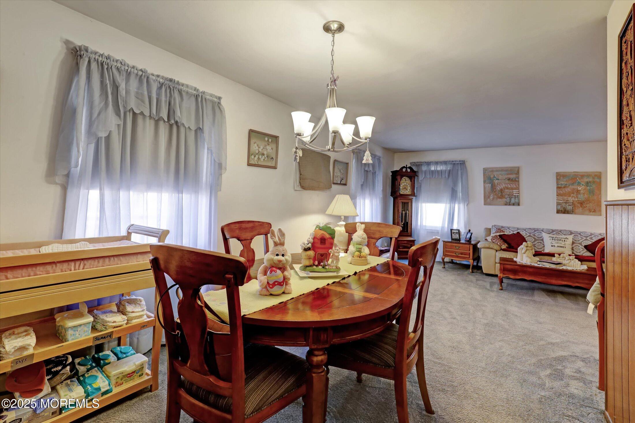 1 Peach Tree Road, Oakhurst, New Jersey image 24