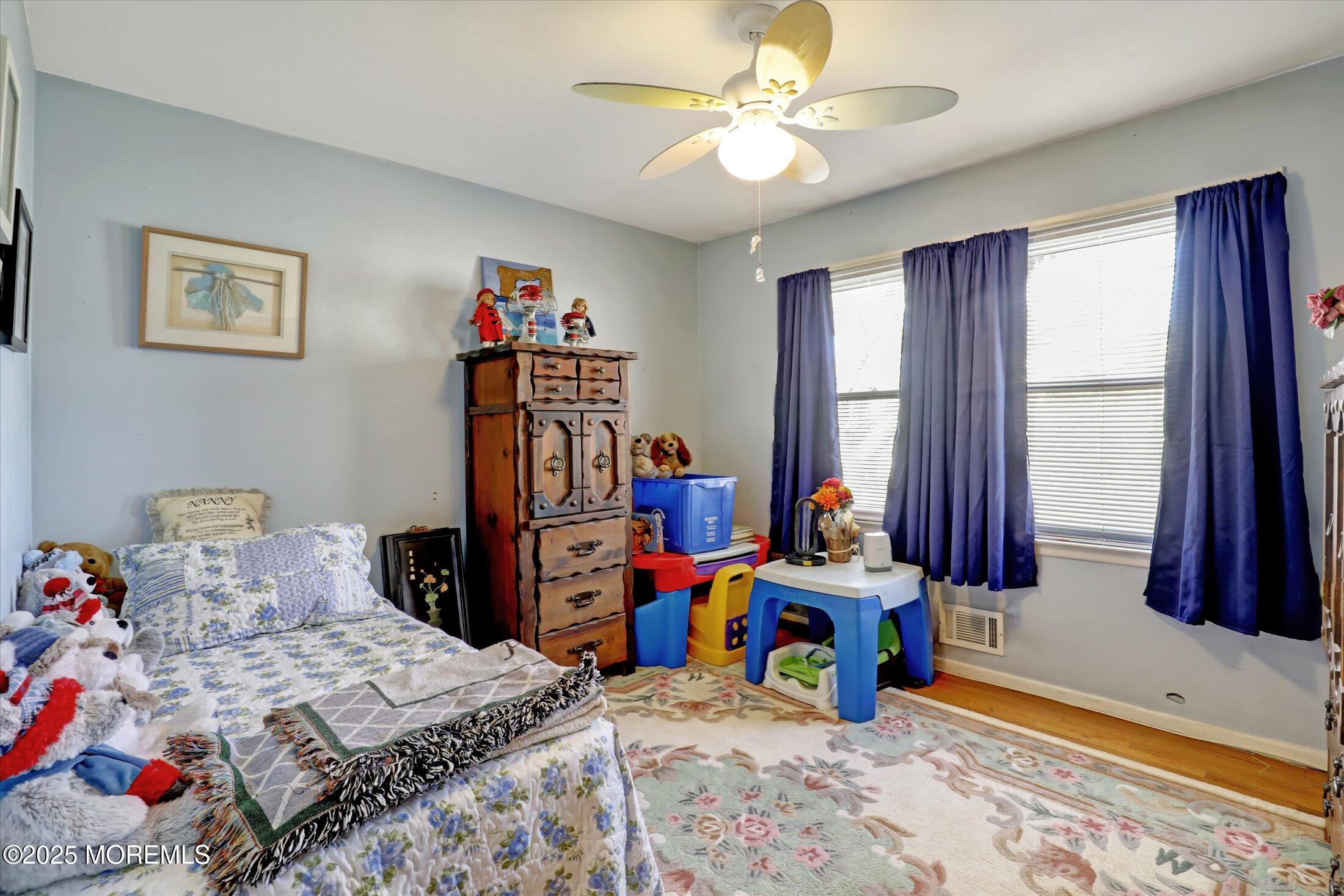 1 Peach Tree Road, Oakhurst, New Jersey image 29