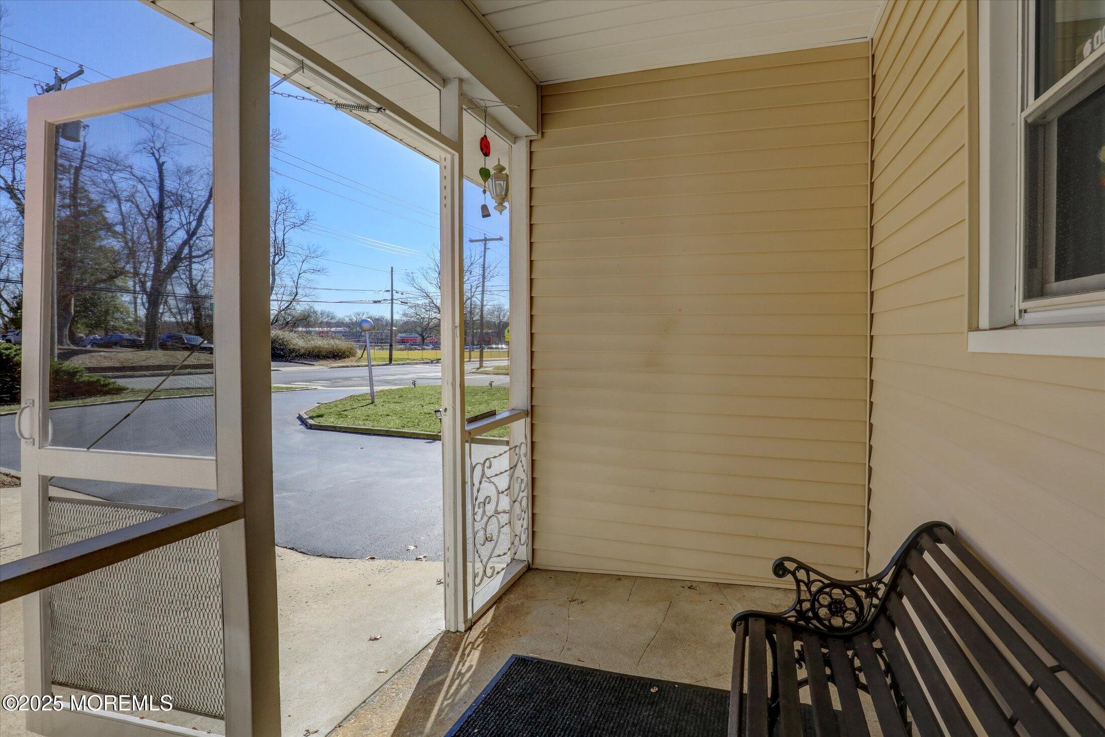 1 Peach Tree Road, Oakhurst, New Jersey image 6