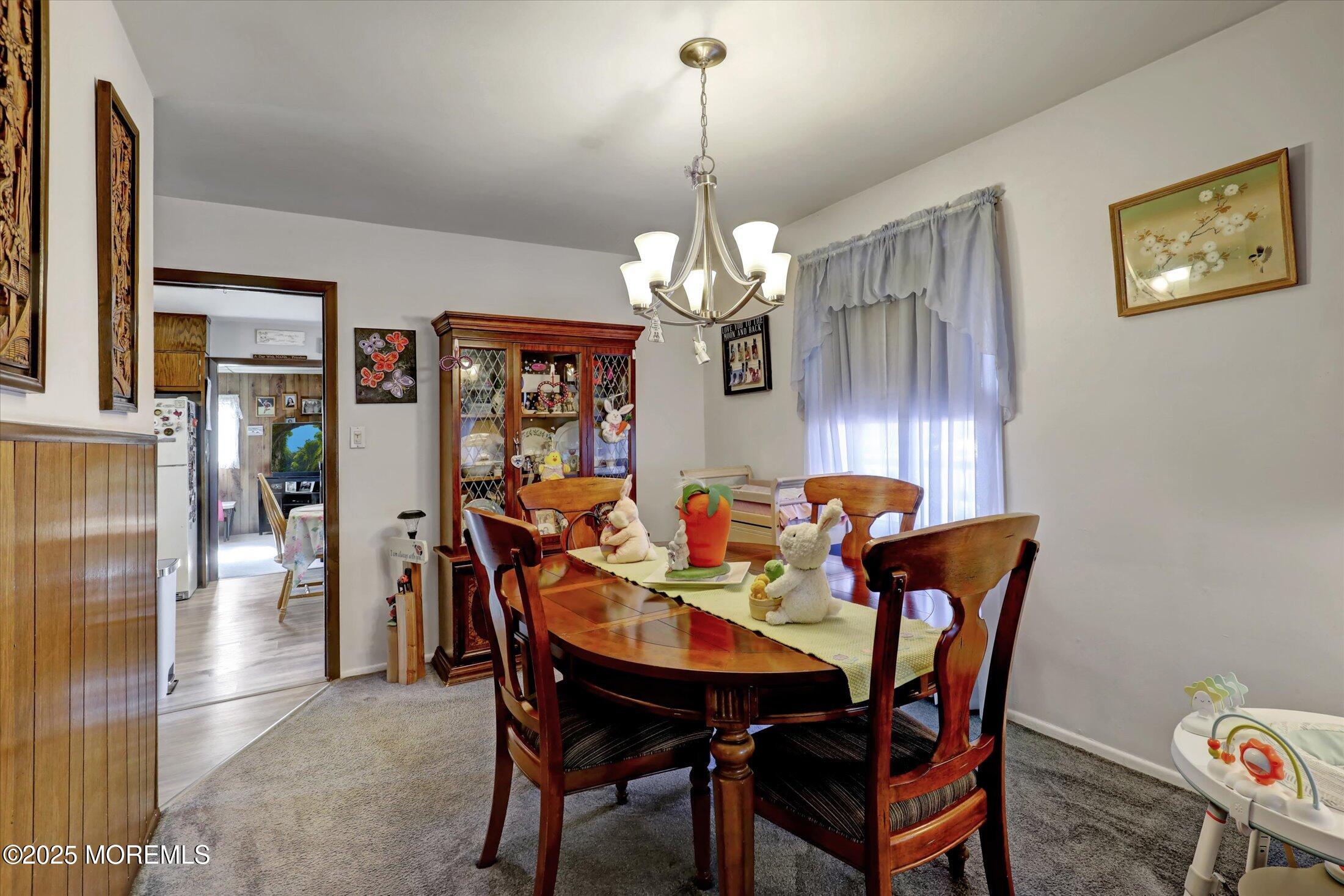 1 Peach Tree Road, Oakhurst, New Jersey image 25