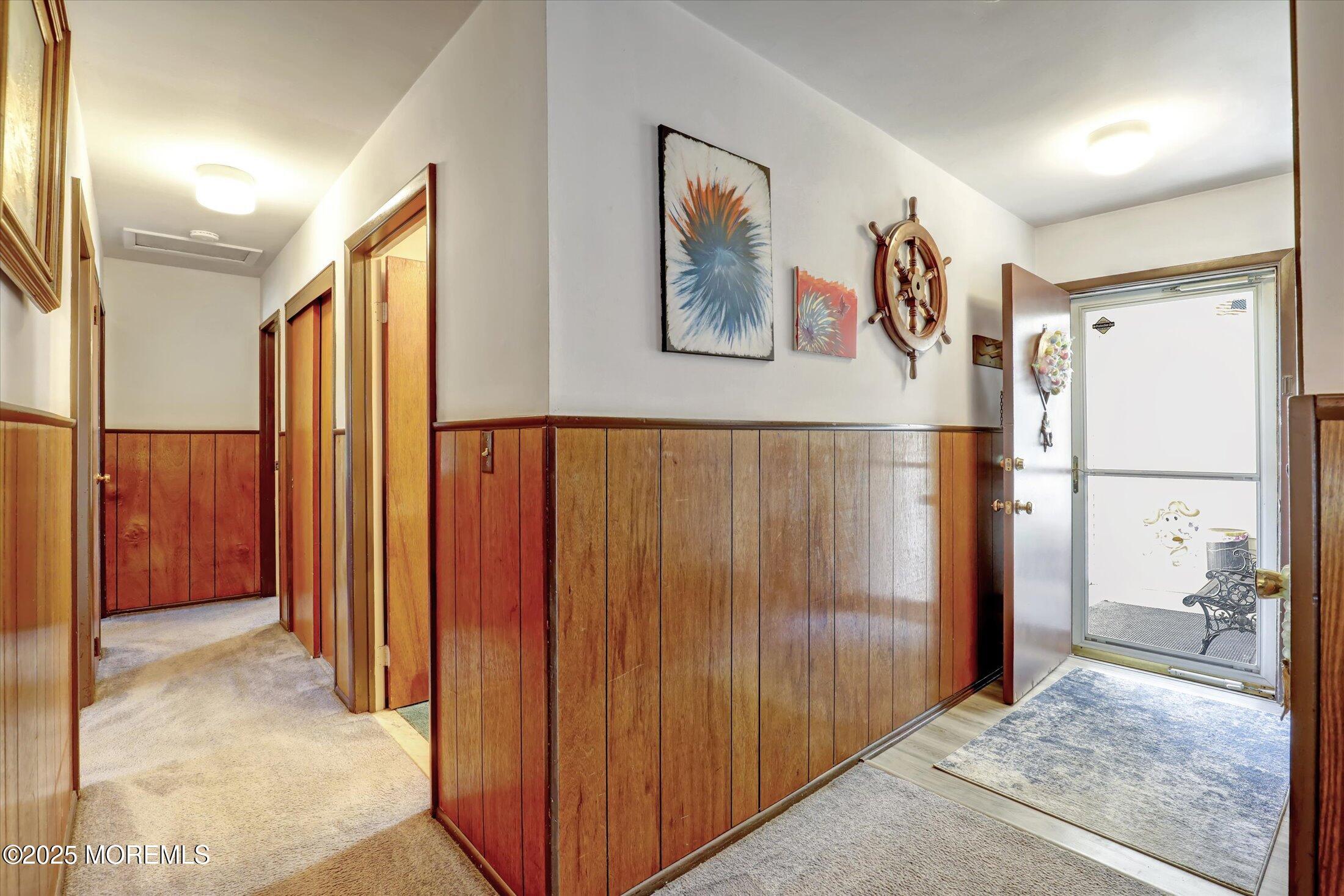 1 Peach Tree Road, Oakhurst, New Jersey image 13