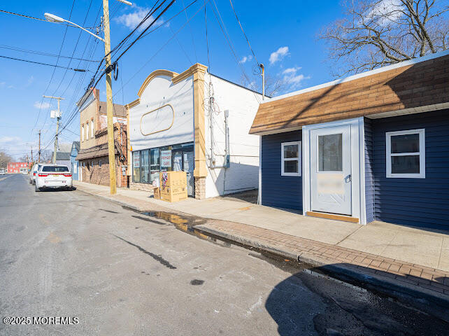 206 Main Street, Keansburg, New Jersey image 17