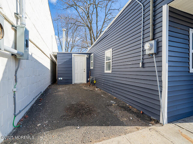 206 Main Street, Keansburg, New Jersey image 16