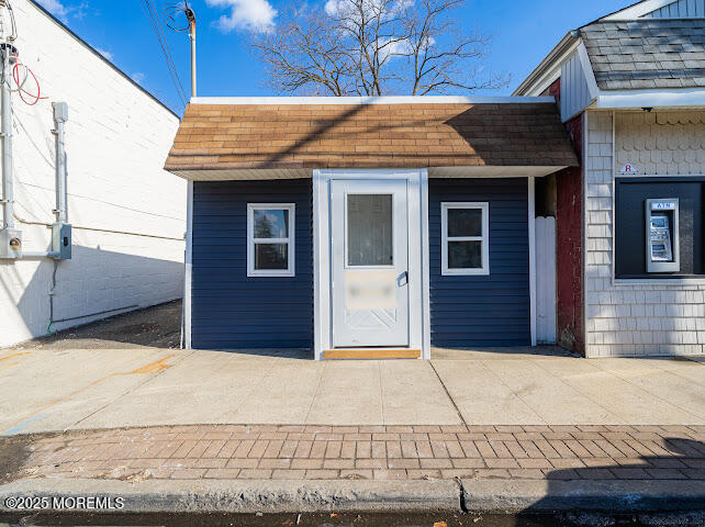 206 Main Street, Keansburg, New Jersey image 15