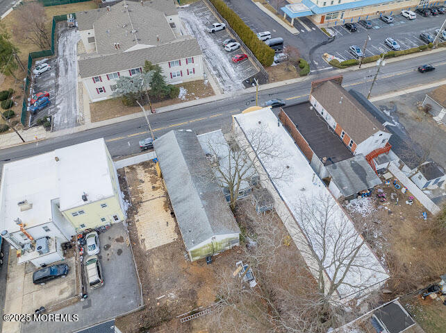 206 Main Street, Keansburg, New Jersey image 20