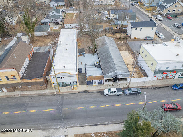 206 Main Street, Keansburg, New Jersey image 22