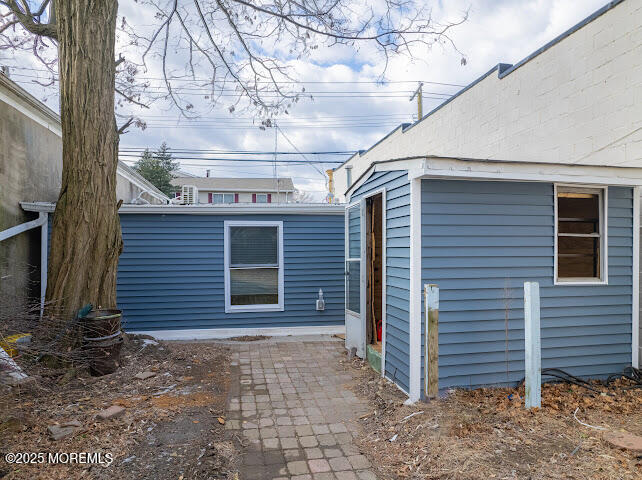 206 Main Street, Keansburg, New Jersey image 18