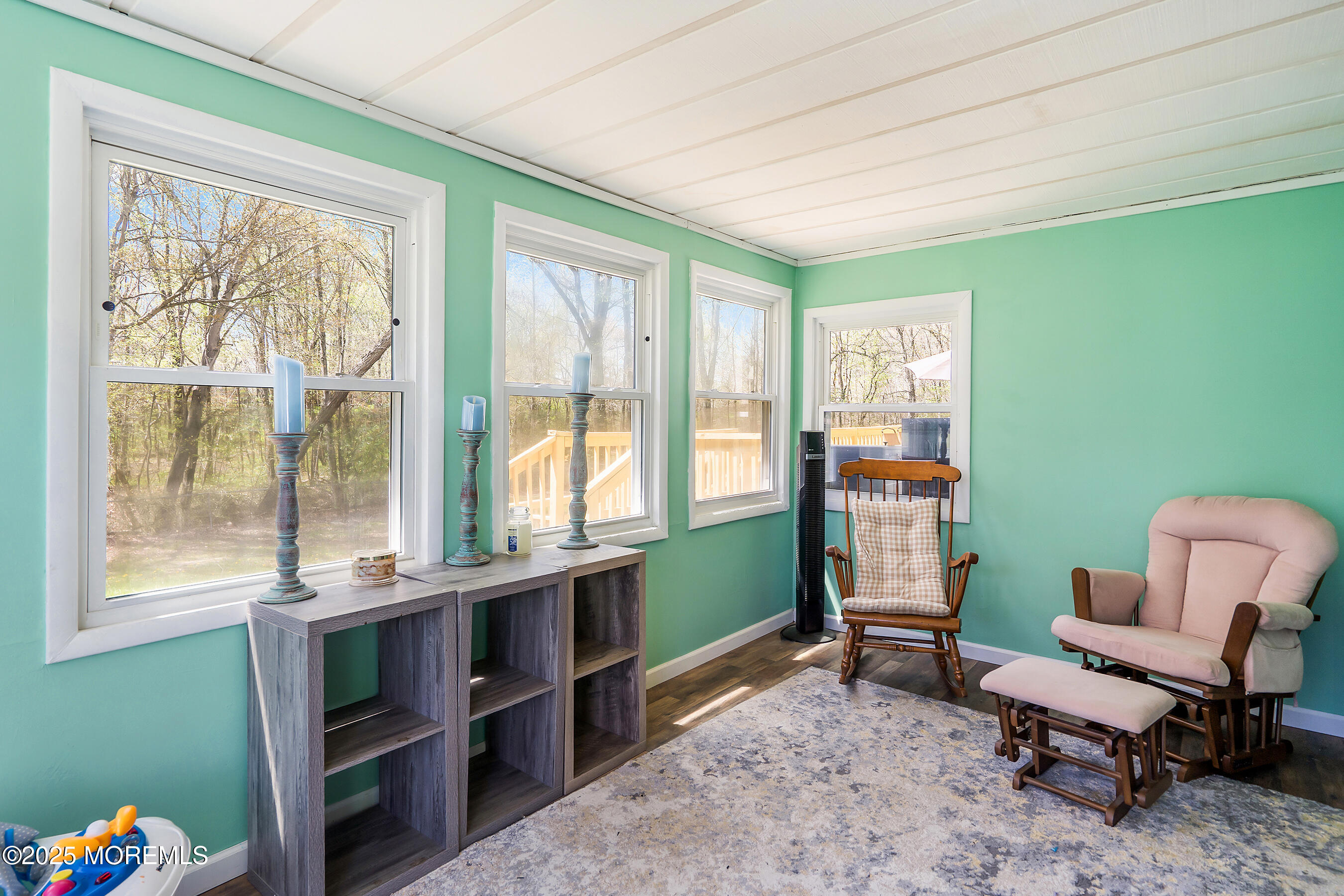 405 White Pine Court, Pemberton, New Jersey image 21