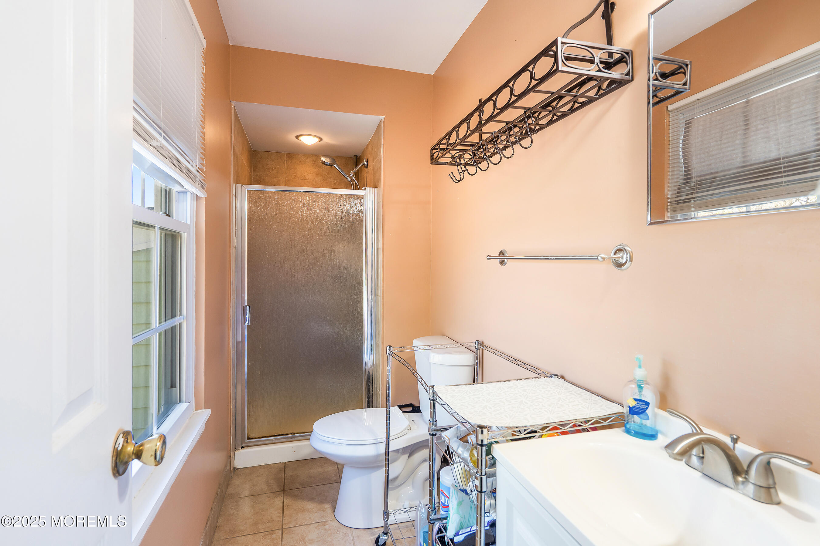 405 White Pine Court, Pemberton, New Jersey image 27