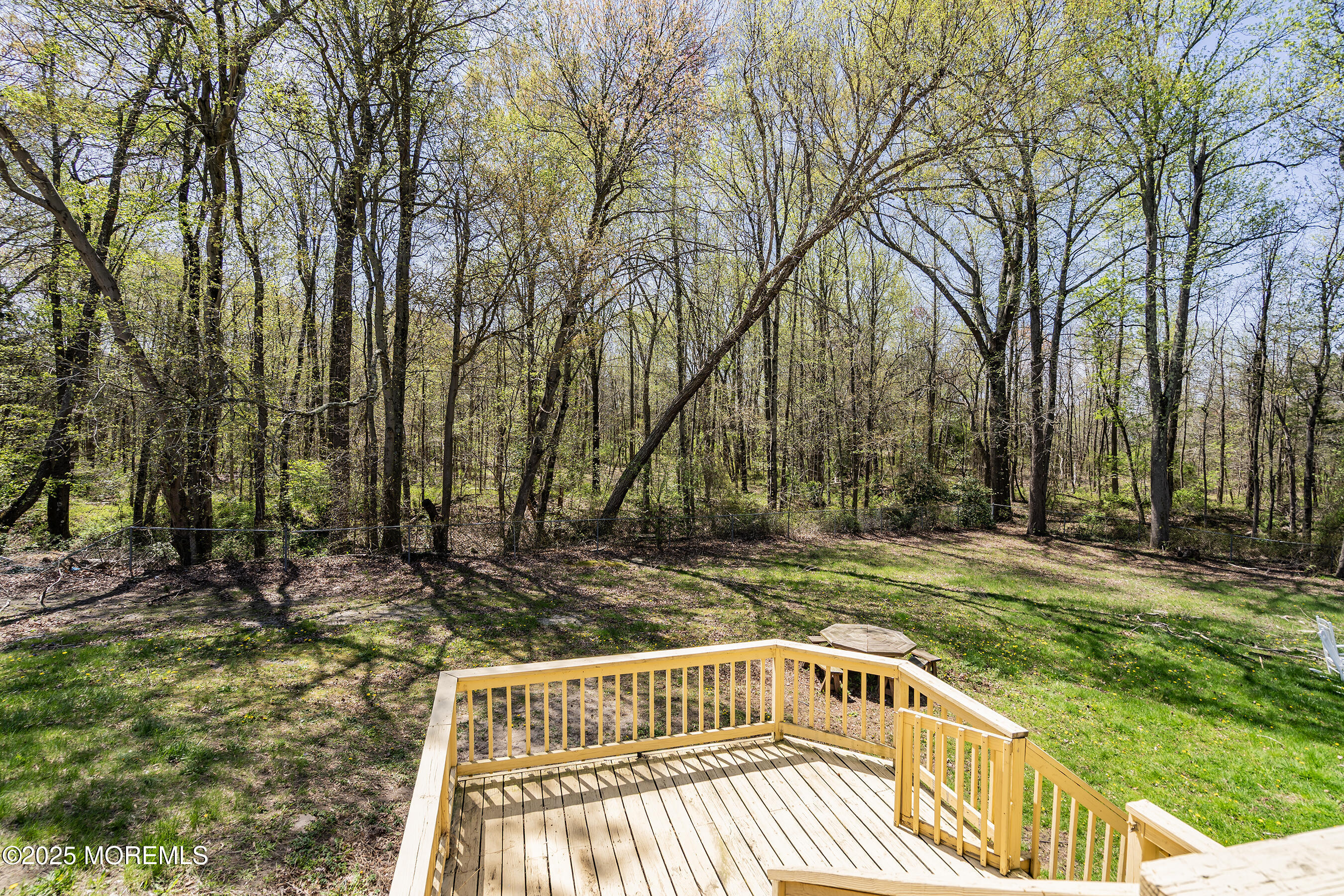 405 White Pine Court, Pemberton, New Jersey image 28