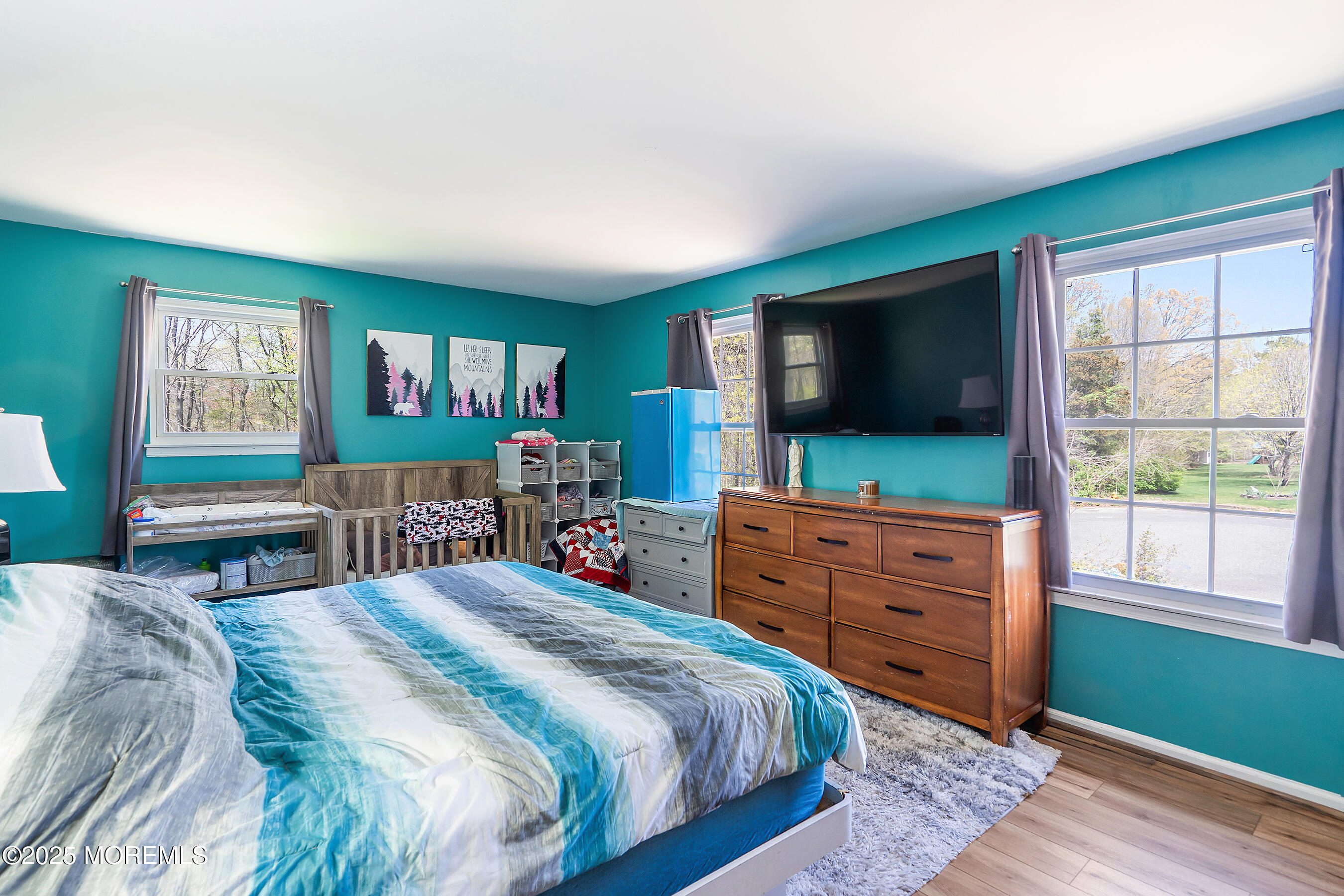 405 White Pine Court, Pemberton, New Jersey image 26