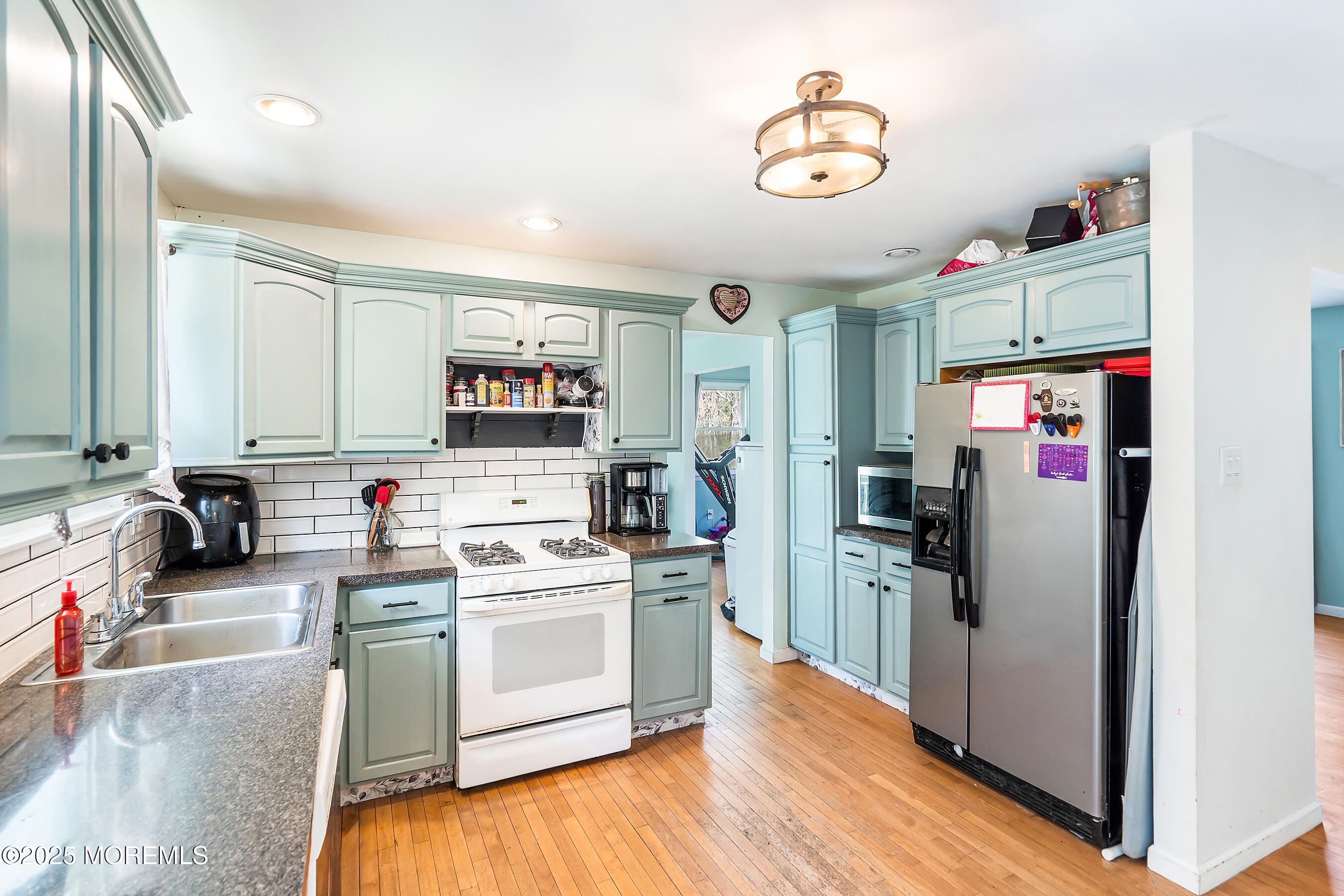 405 White Pine Court, Pemberton, New Jersey image 16