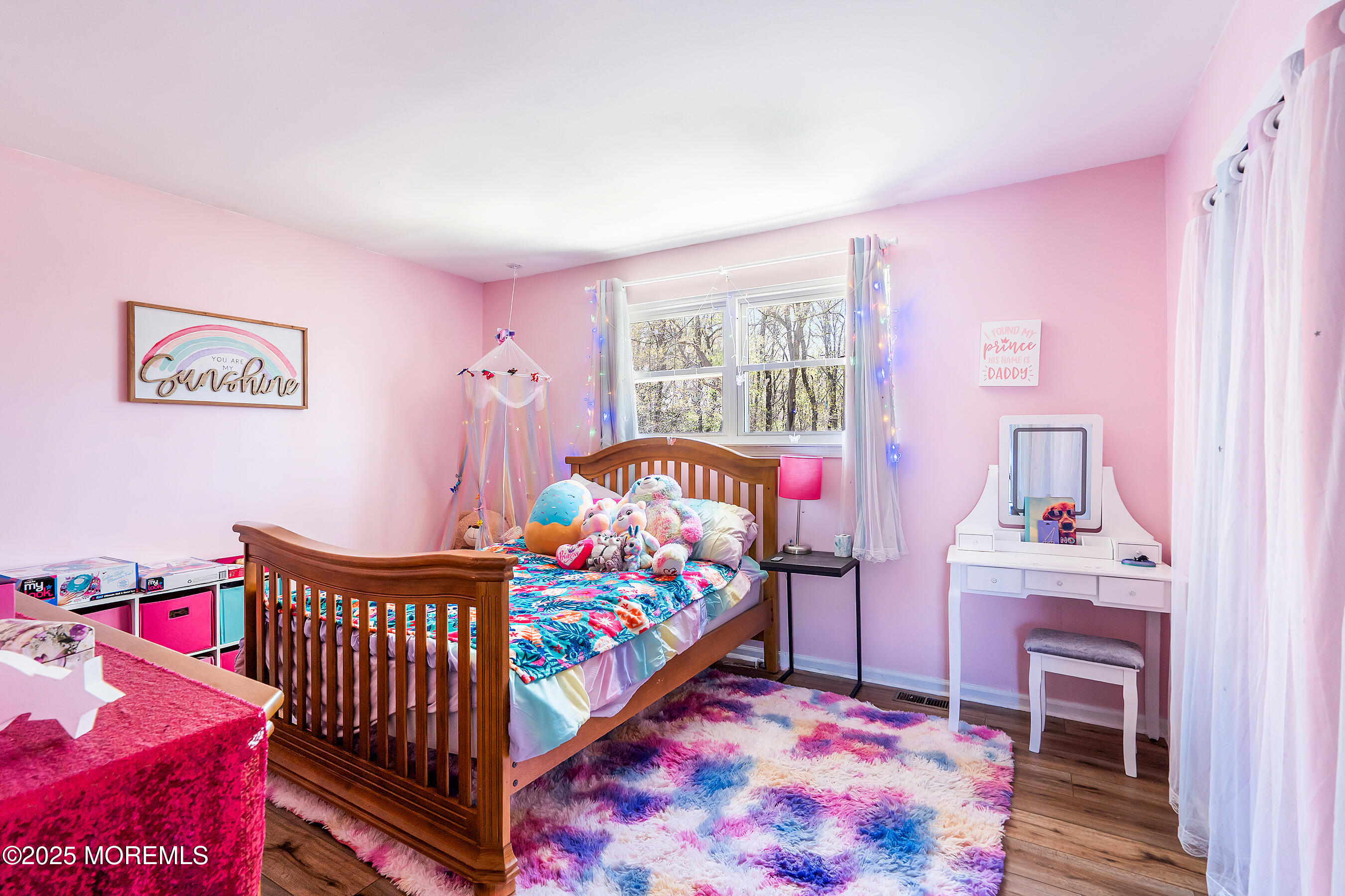 405 White Pine Court, Pemberton, New Jersey image 23