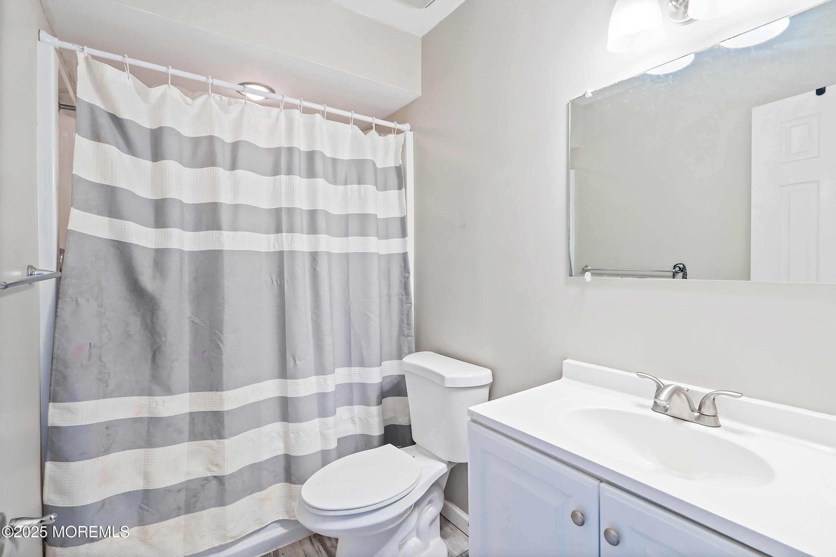 405 White Pine Court, Pemberton, New Jersey image 24